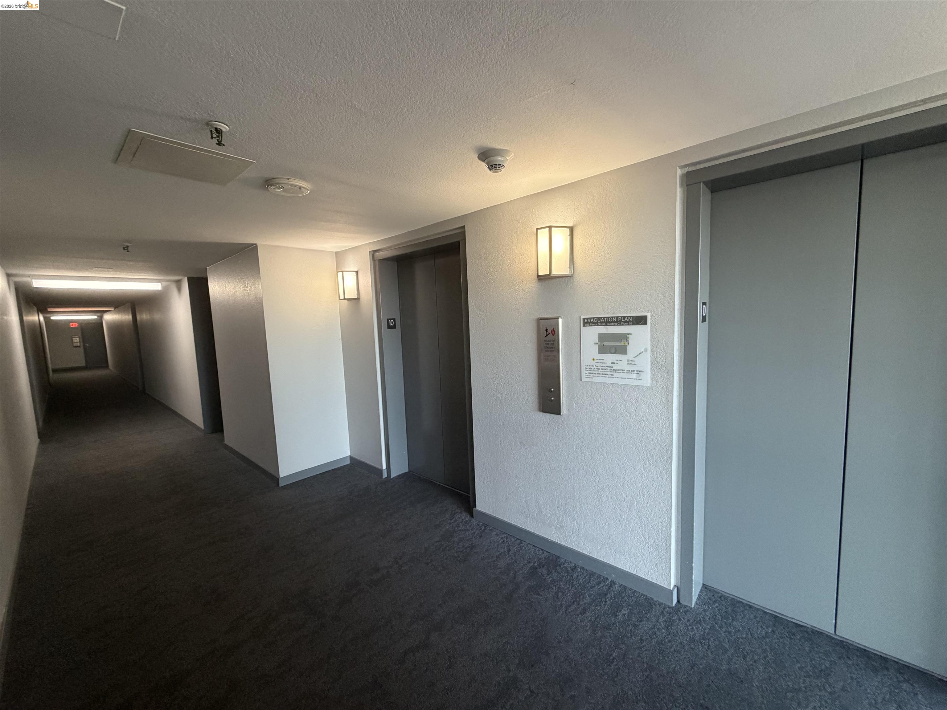555 Pierce St # 1021, Albany CA 94706 — photo 7