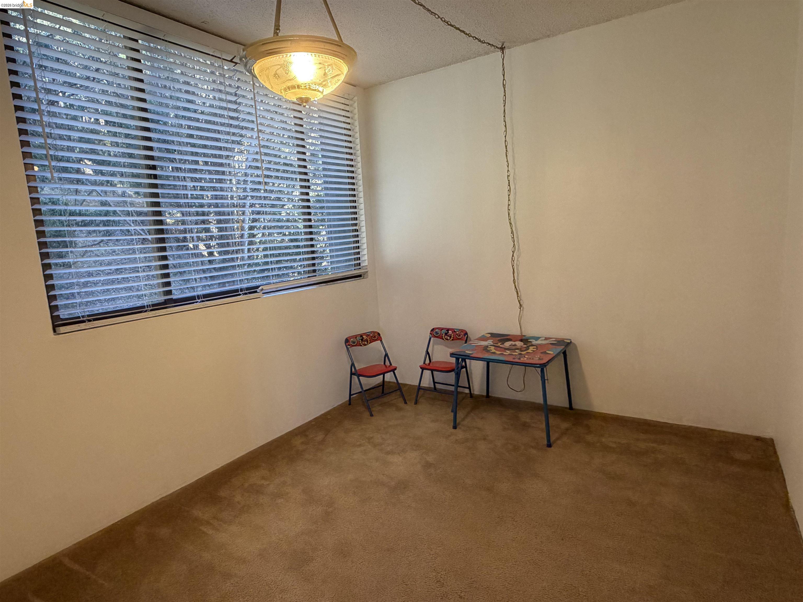 555 Pierce St # 1021, Albany CA 94706 — photo 10