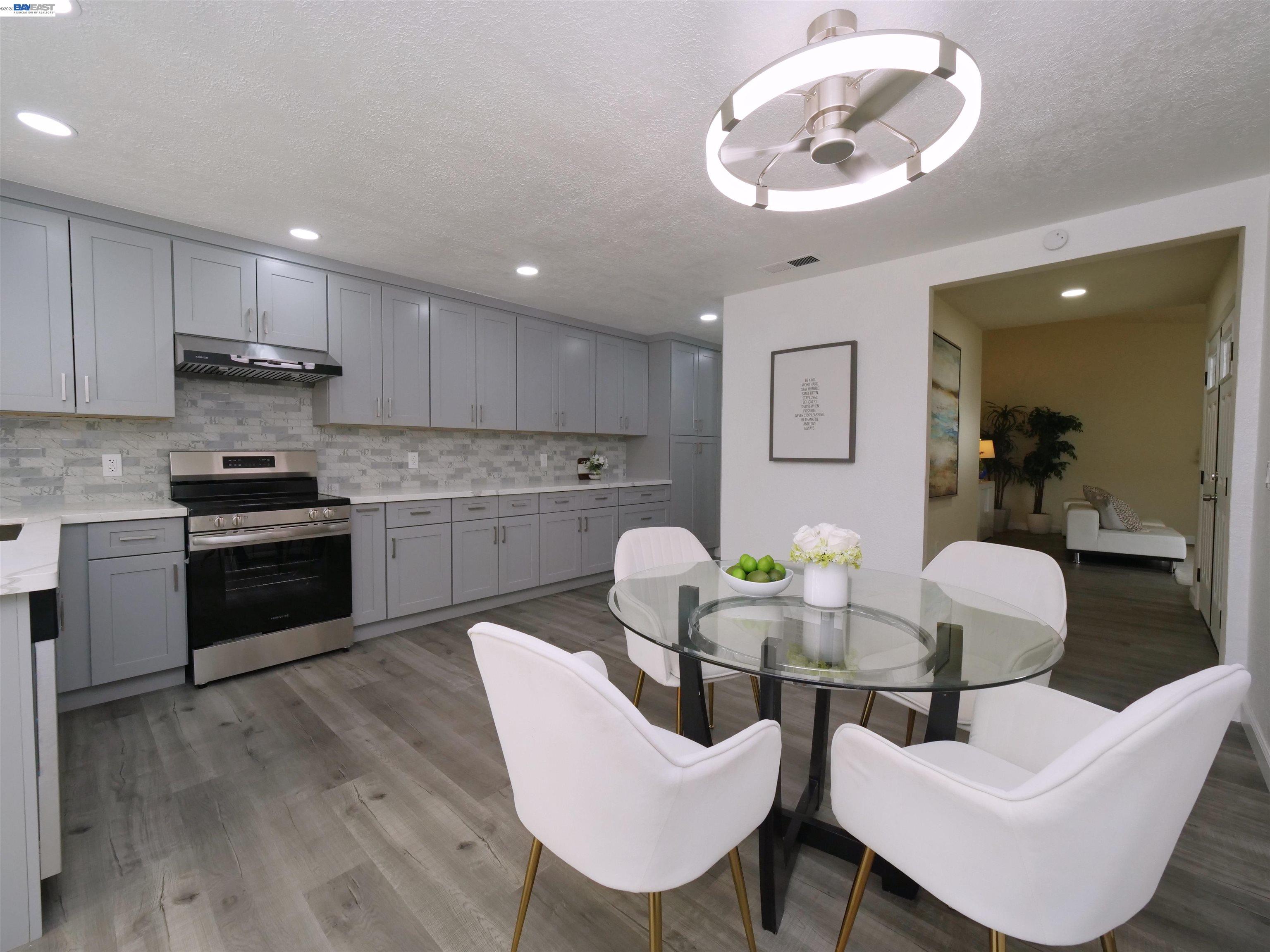 20 Yale Ct, San Ramon CA 94583 — photo 9
