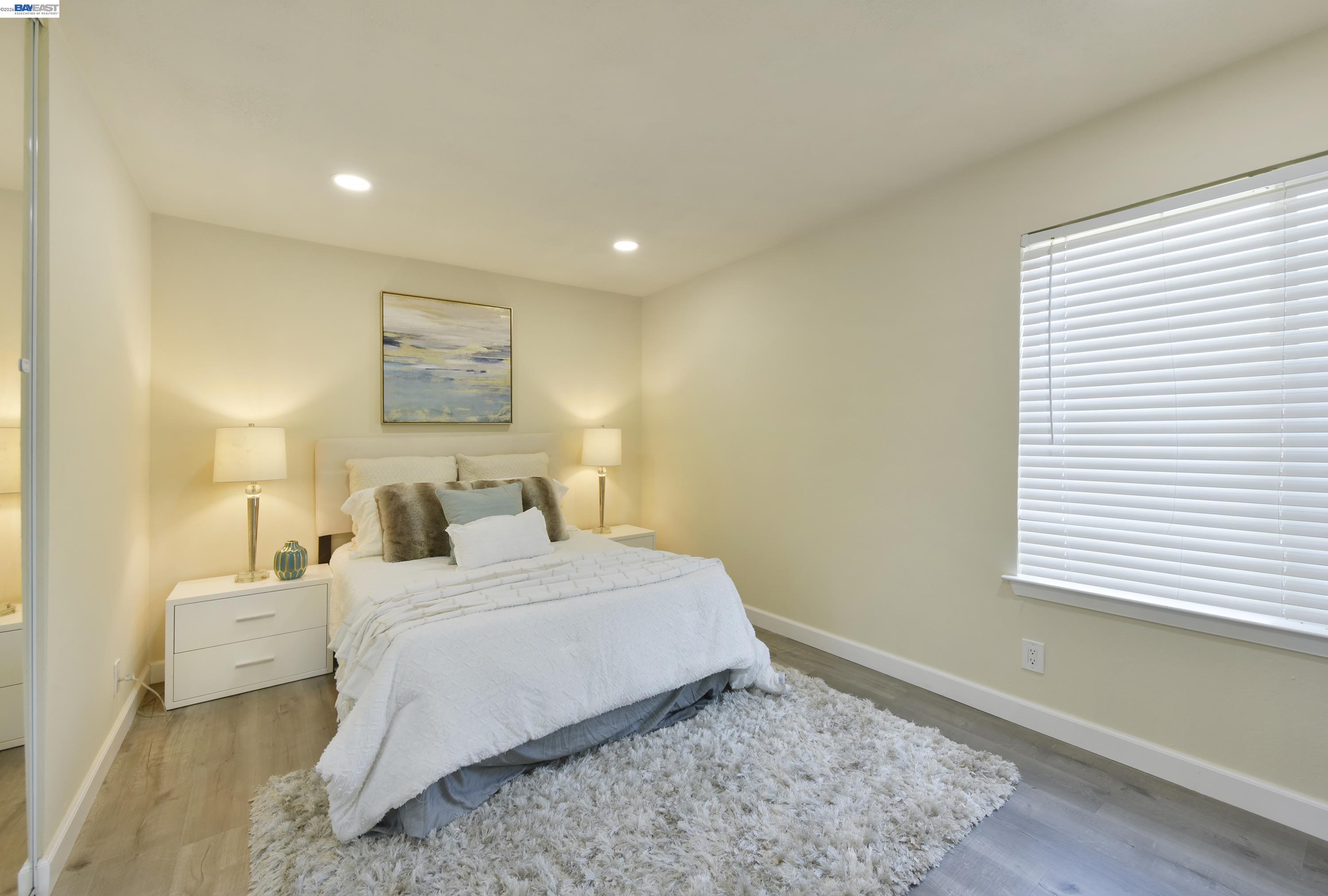 20 Yale Ct, San Ramon CA 94583 — photo 22