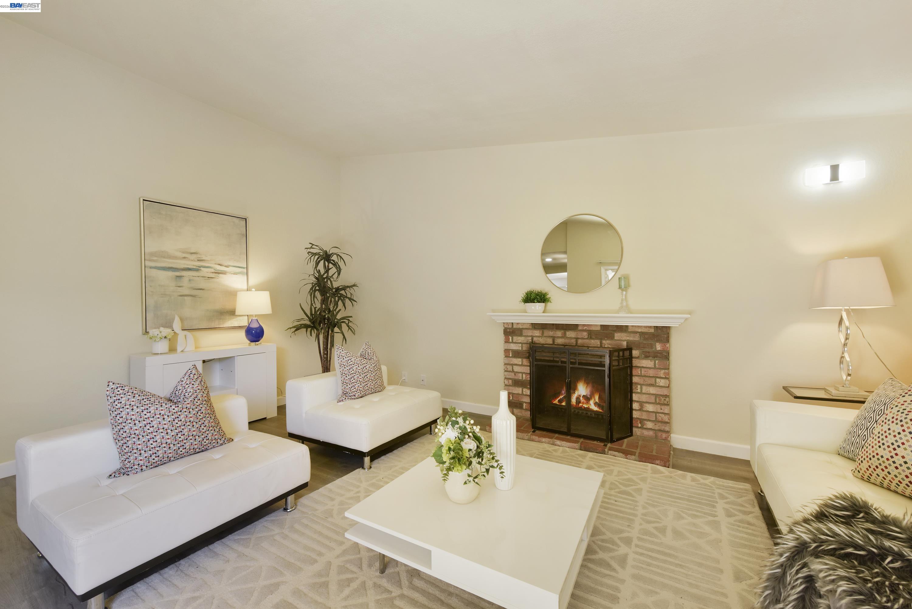 20 Yale Ct, San Ramon CA 94583 — photo 29