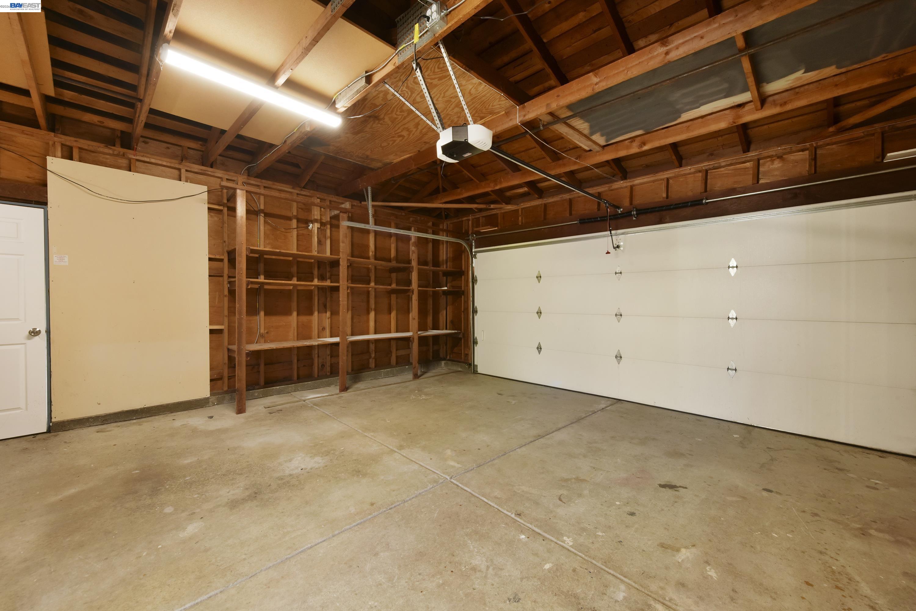 20 Yale Ct, San Ramon CA 94583 — photo 33