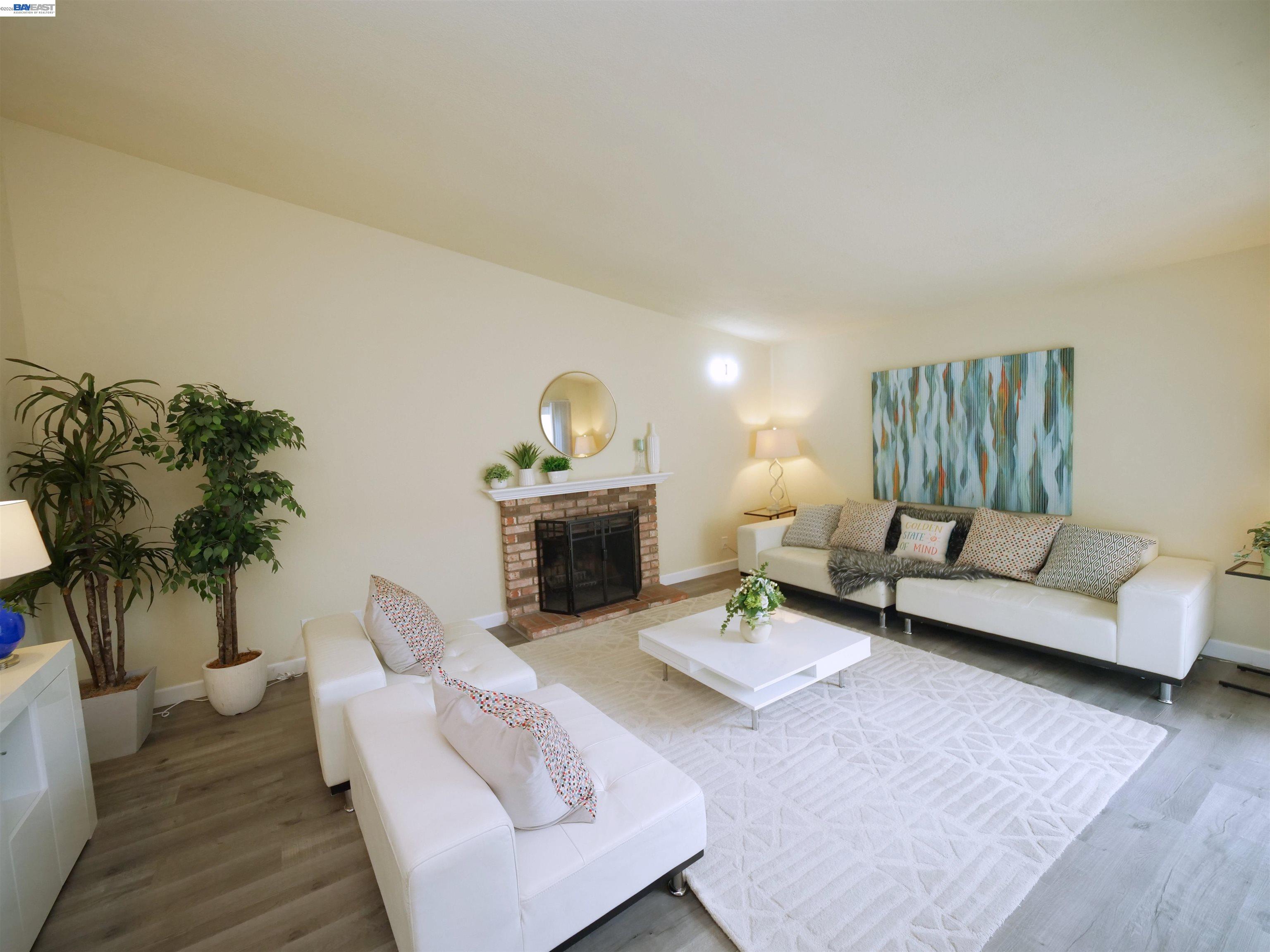 20 Yale Ct, San Ramon CA 94583 — photo 35