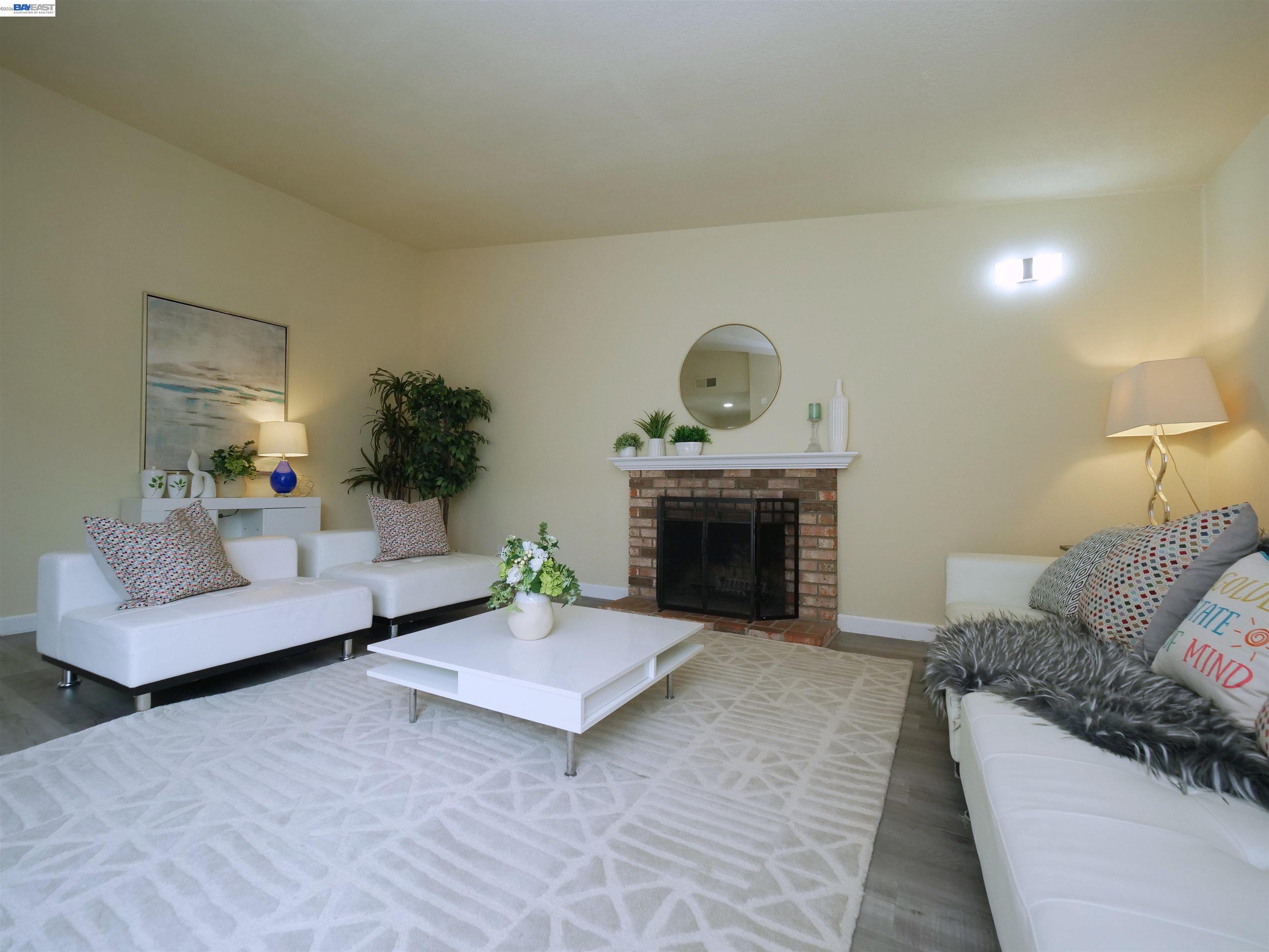 20 Yale Ct, San Ramon CA 94583 — photo 41