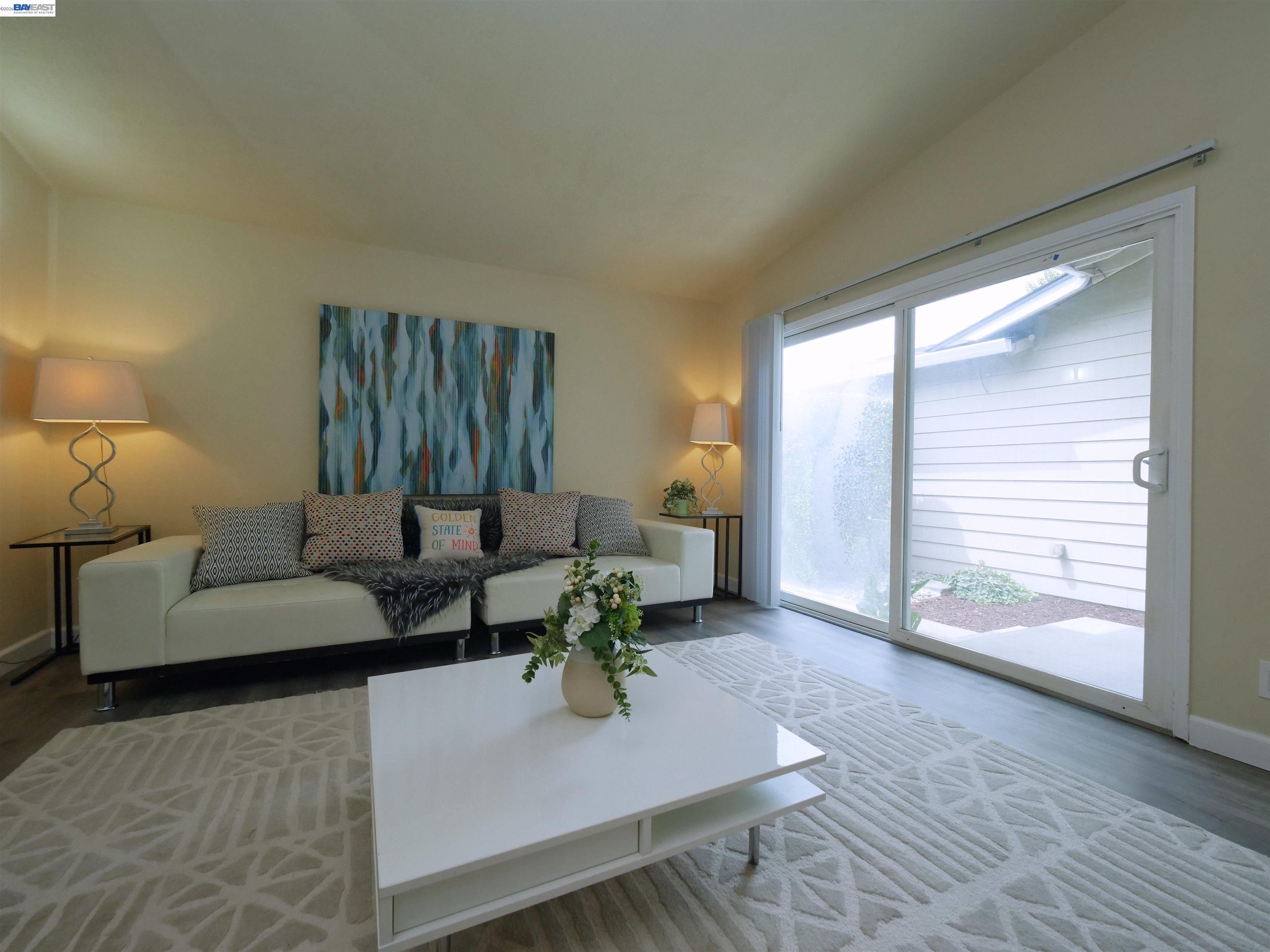 20 Yale Ct, San Ramon CA 94583 — photo 46