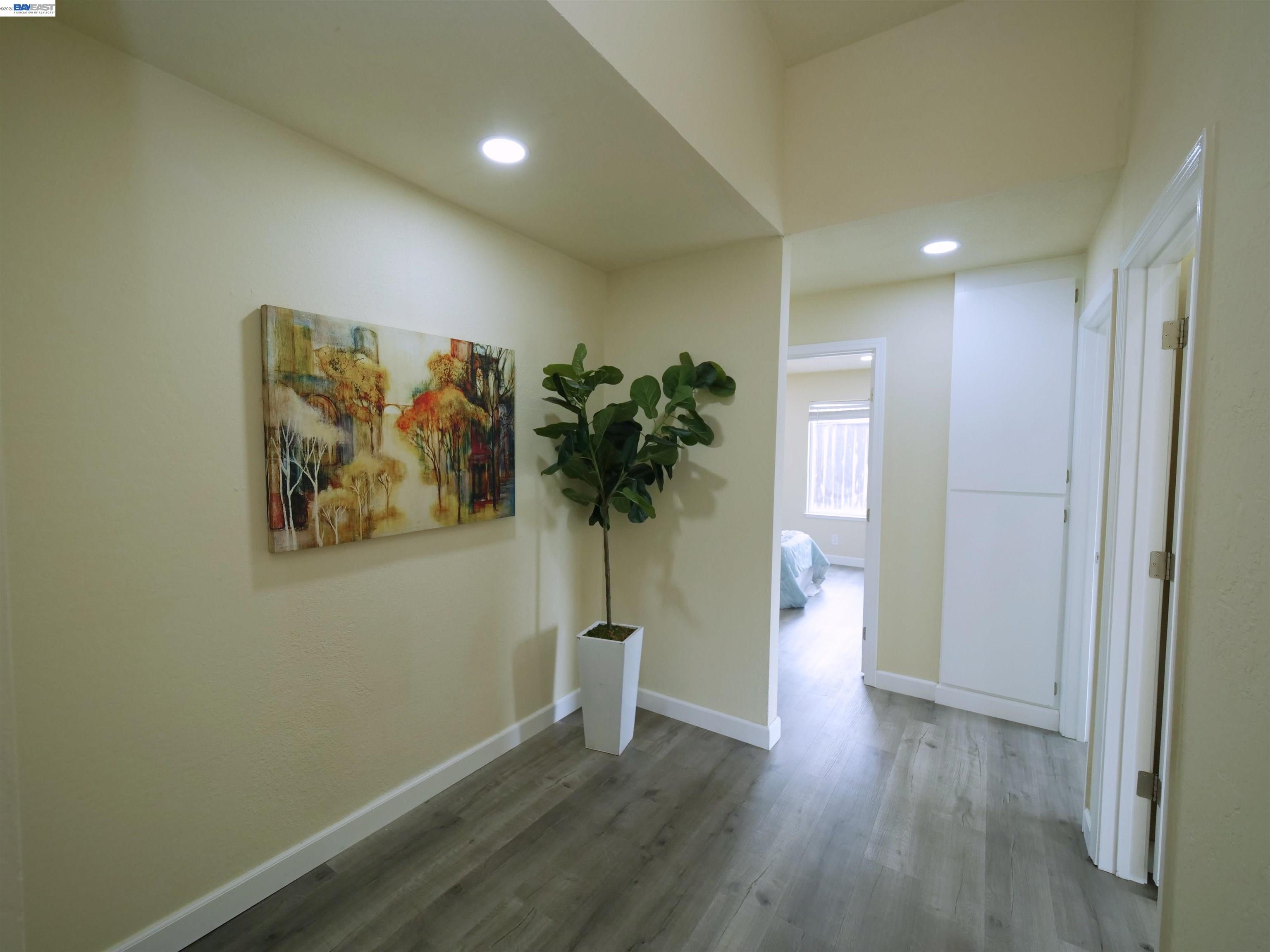 20 Yale Ct, San Ramon CA 94583 — photo 48