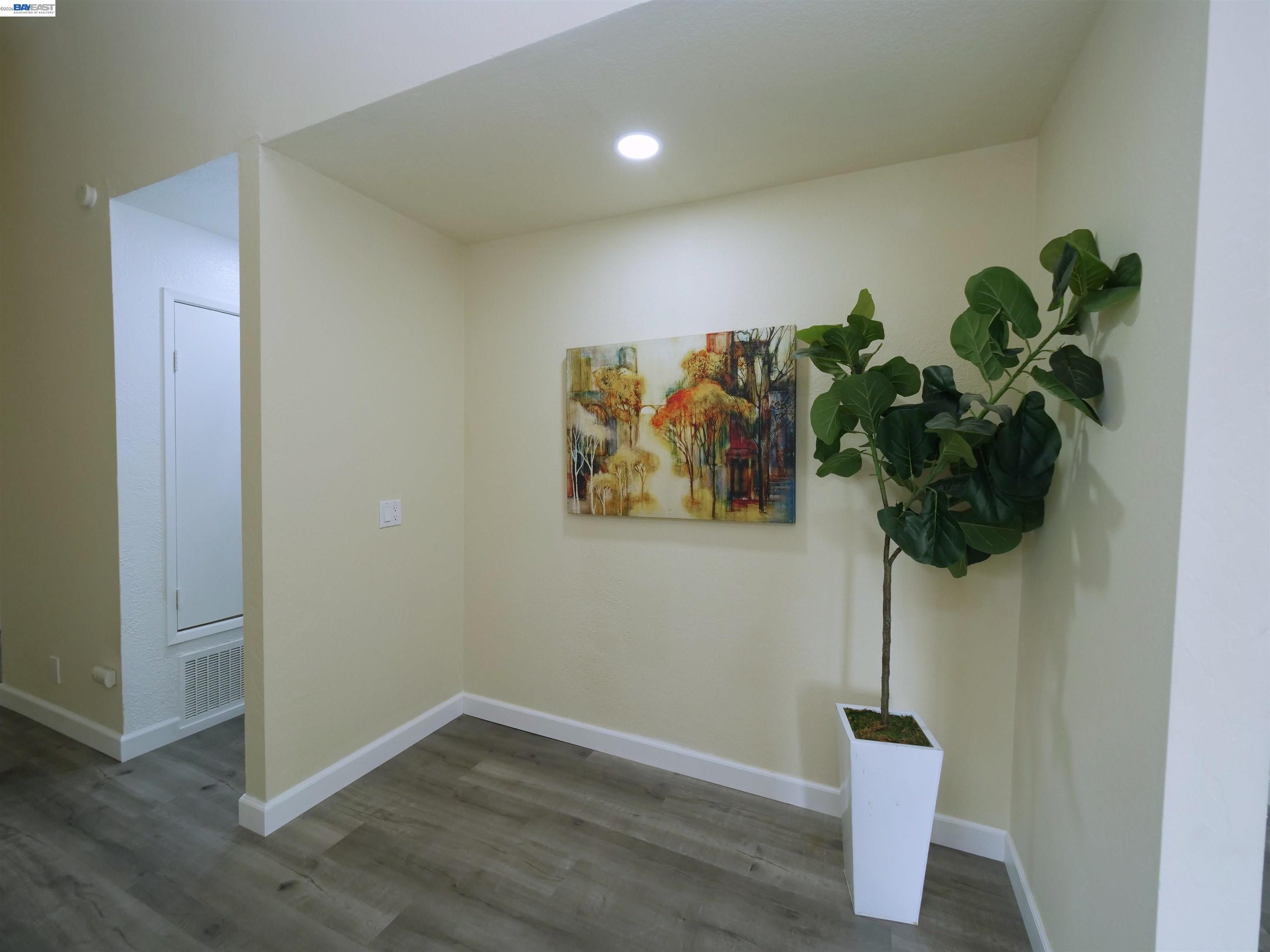 20 Yale Ct, San Ramon CA 94583 — photo 49