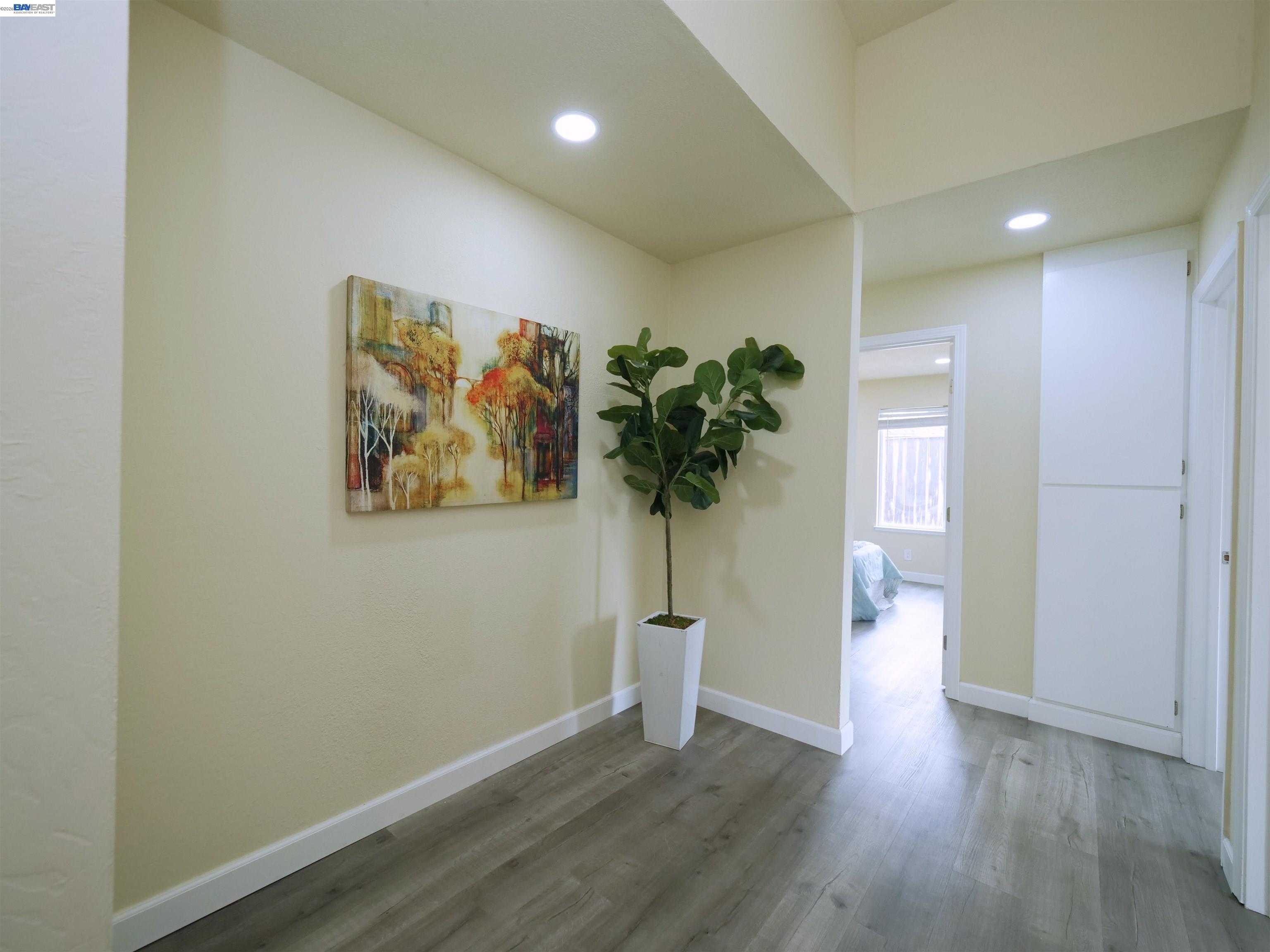 20 Yale Ct, San Ramon CA 94583 — photo 50