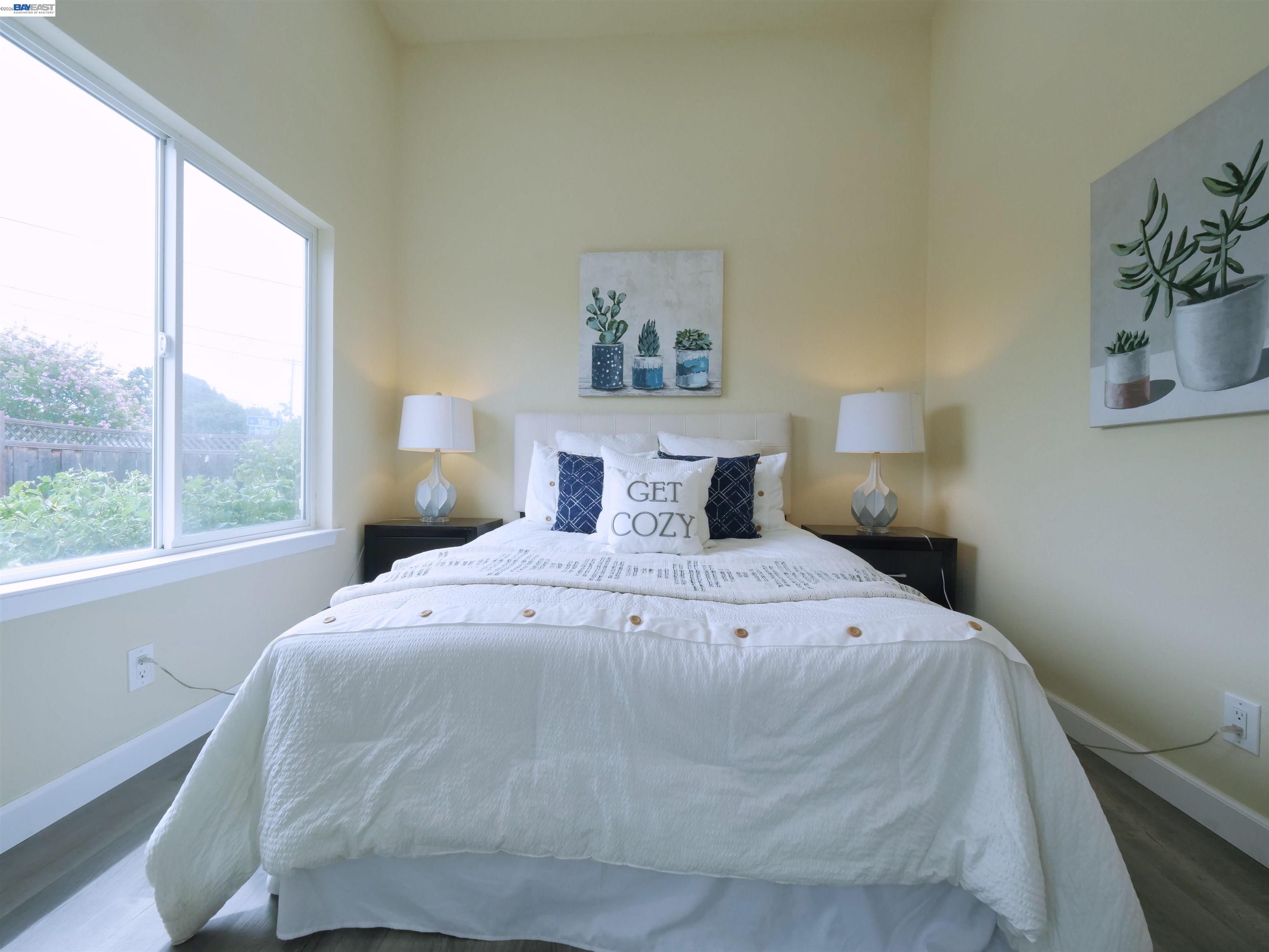 20 Yale Ct, San Ramon CA 94583 — photo 52