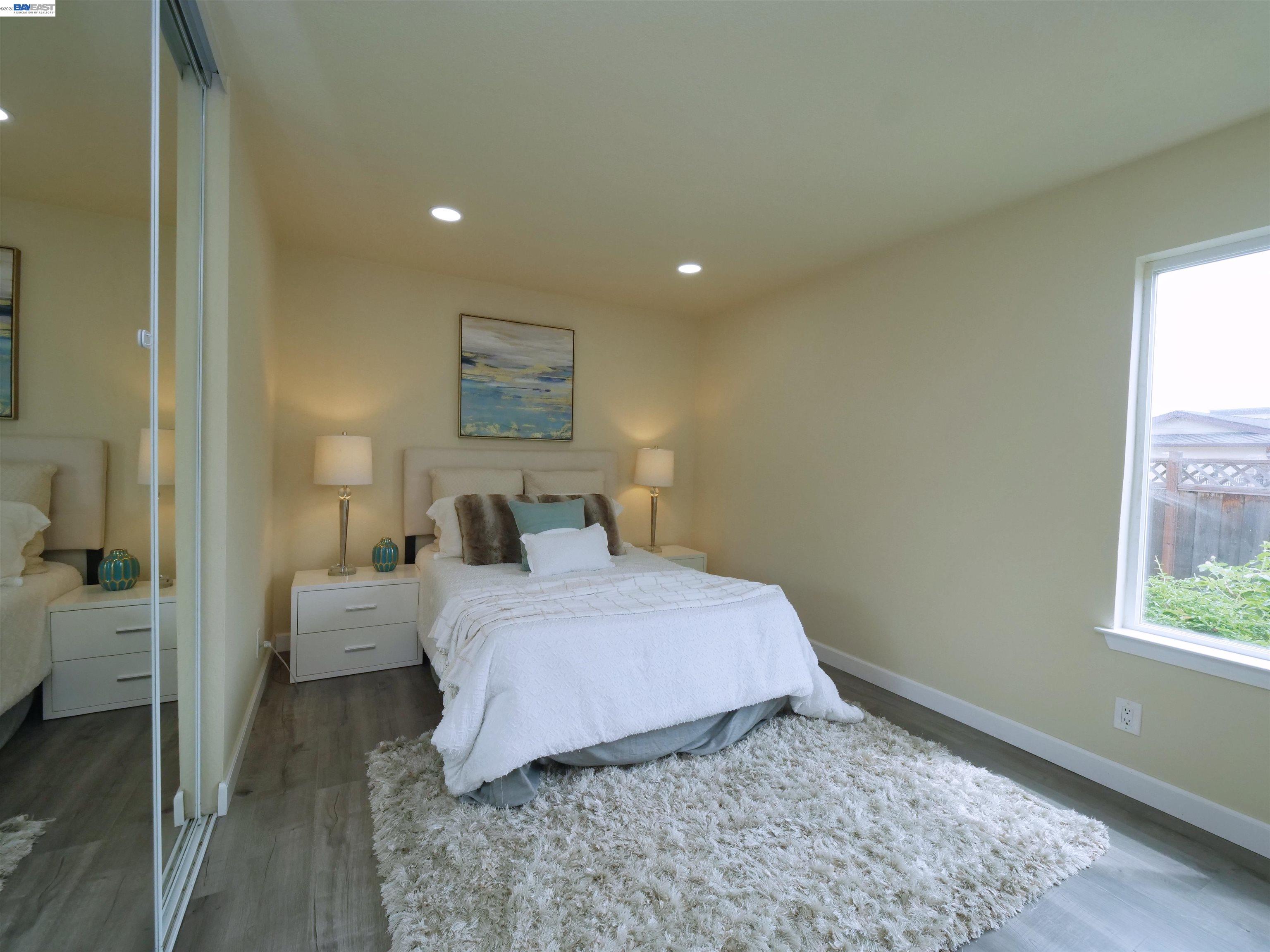 20 Yale Ct, San Ramon CA 94583 — photo 54