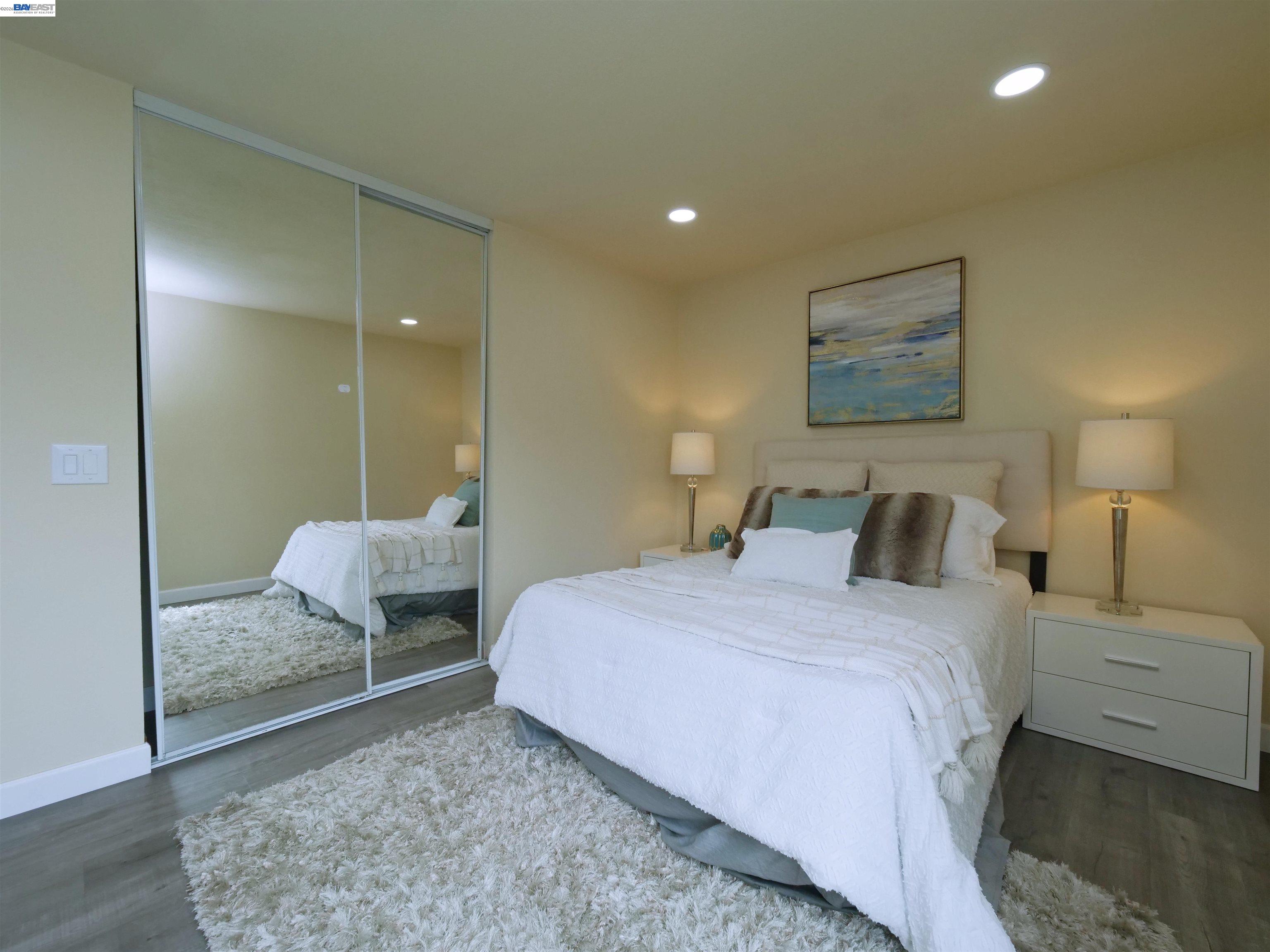 20 Yale Ct, San Ramon CA 94583 — photo 56