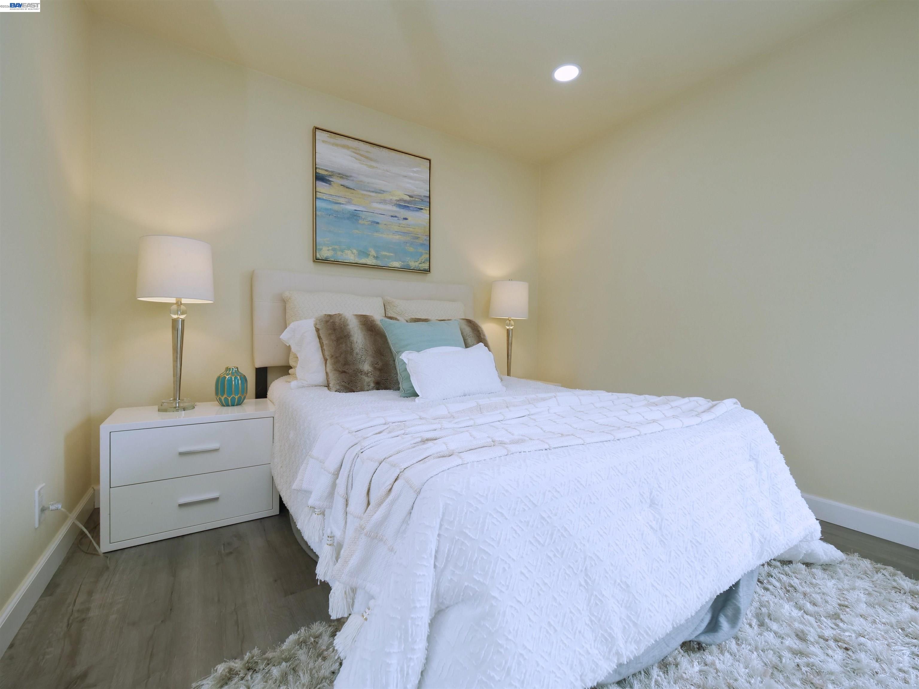 20 Yale Ct, San Ramon CA 94583 — photo 58