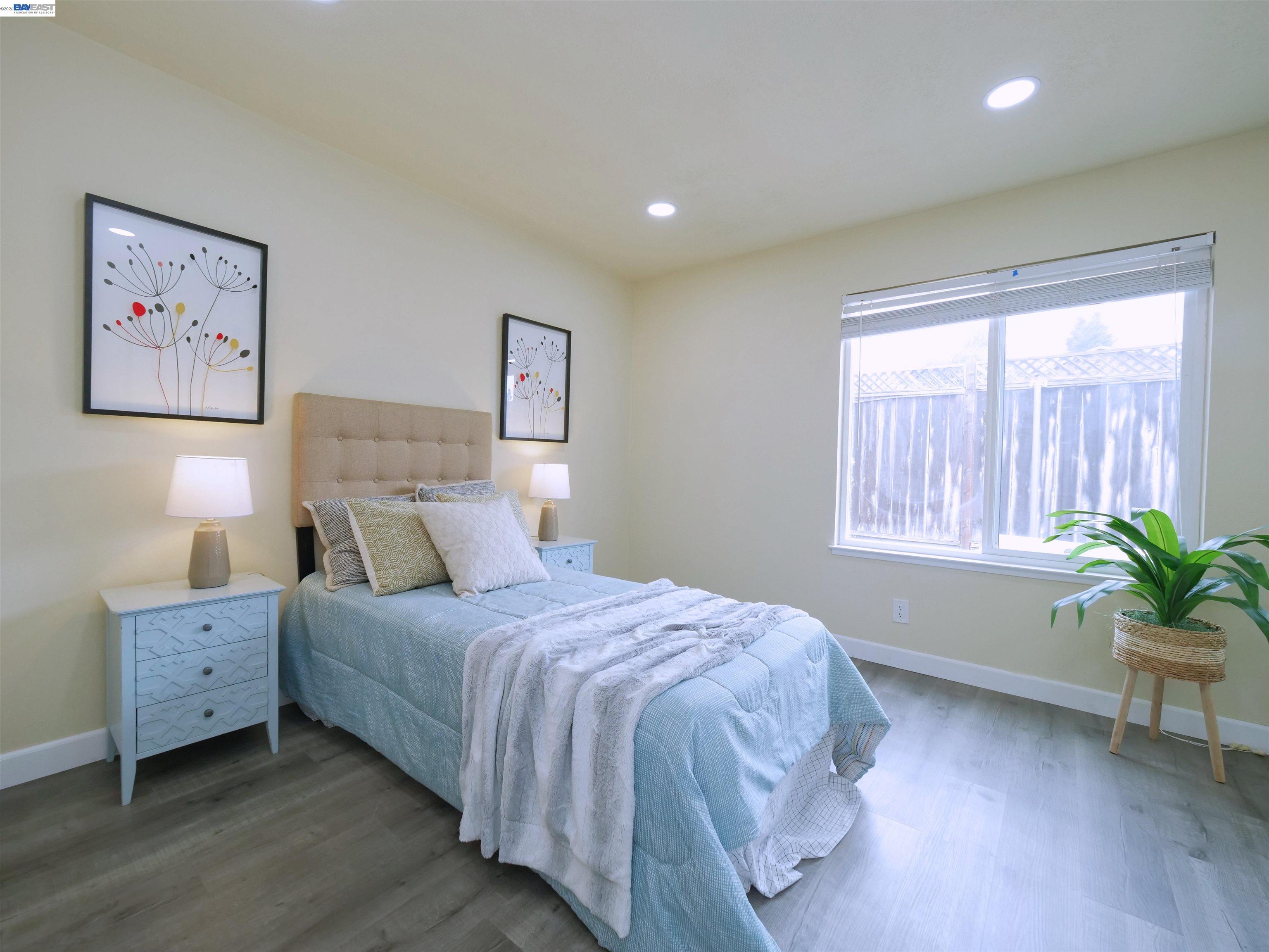 20 Yale Ct, San Ramon CA 94583 — photo 59