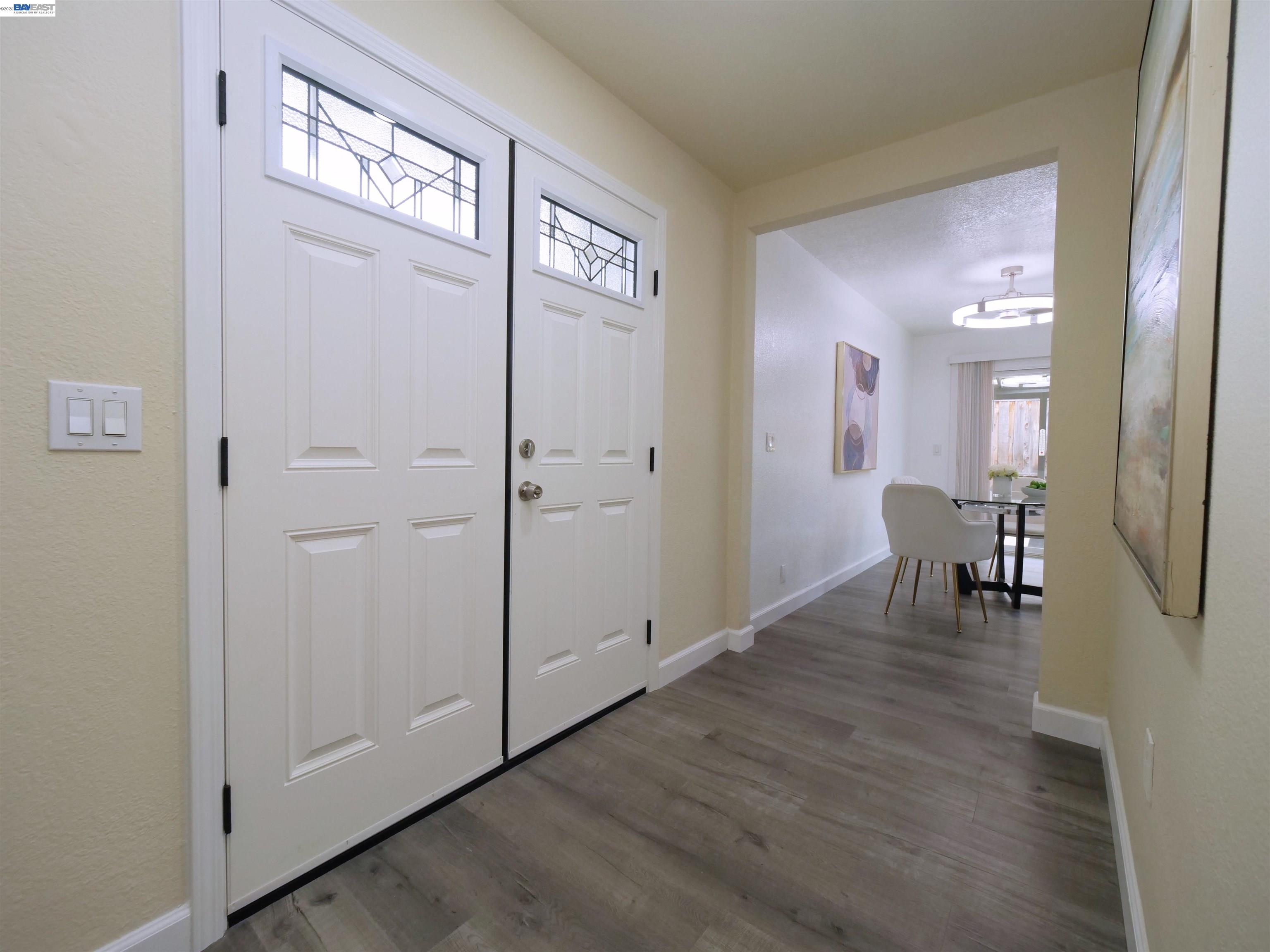 20 Yale Ct, San Ramon CA 94583 — photo 6