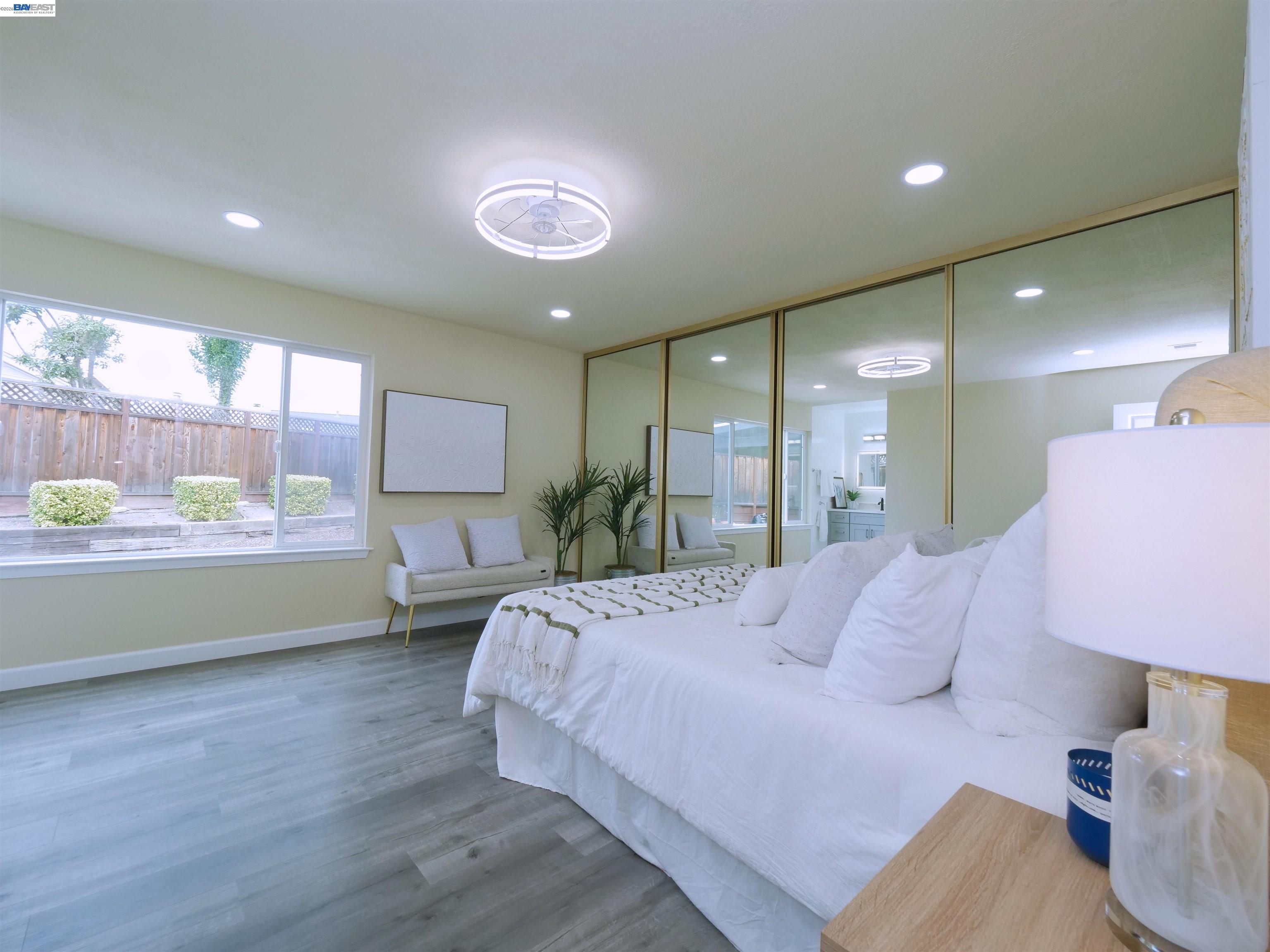 20 Yale Ct, San Ramon CA 94583 — photo 62