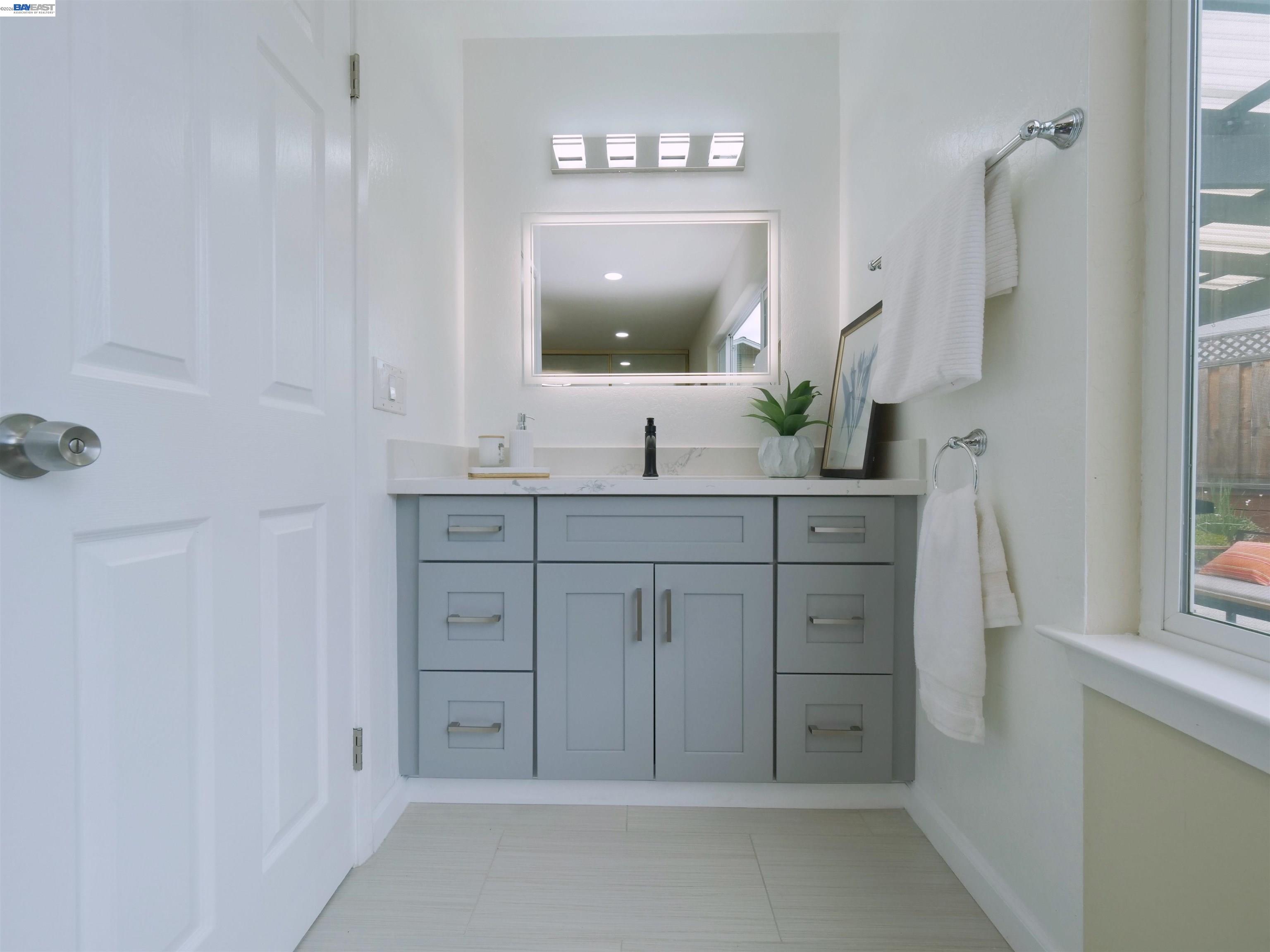 20 Yale Ct, San Ramon CA 94583 — photo 67
