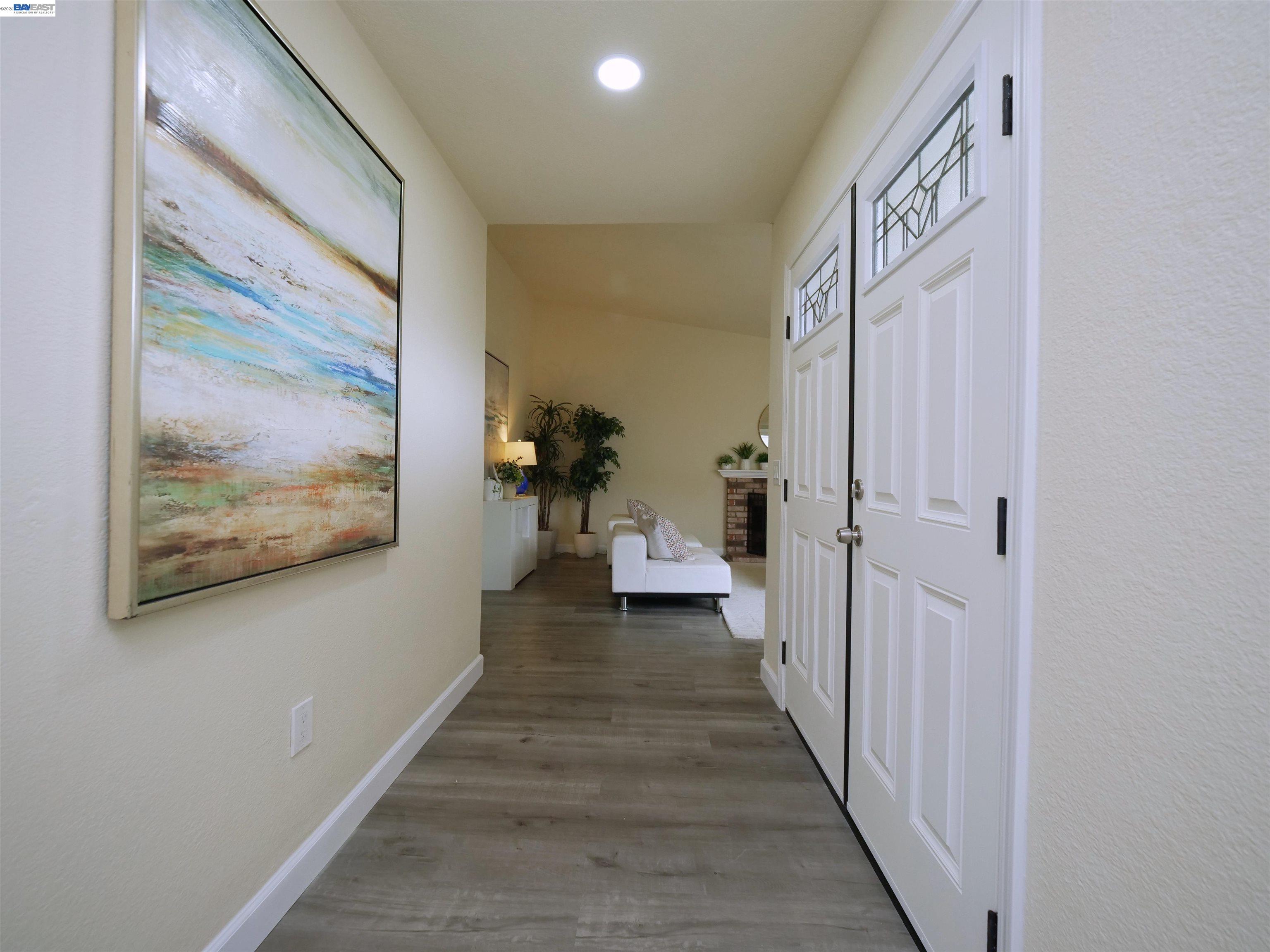 20 Yale Ct, San Ramon CA 94583 — photo 7