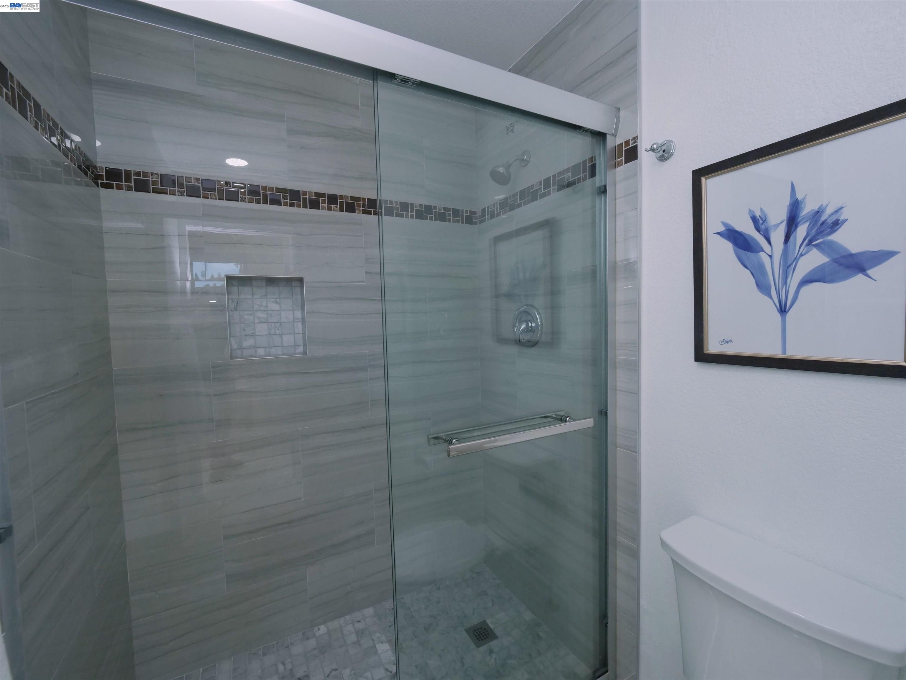 20 Yale Ct, San Ramon CA 94583 — photo 71