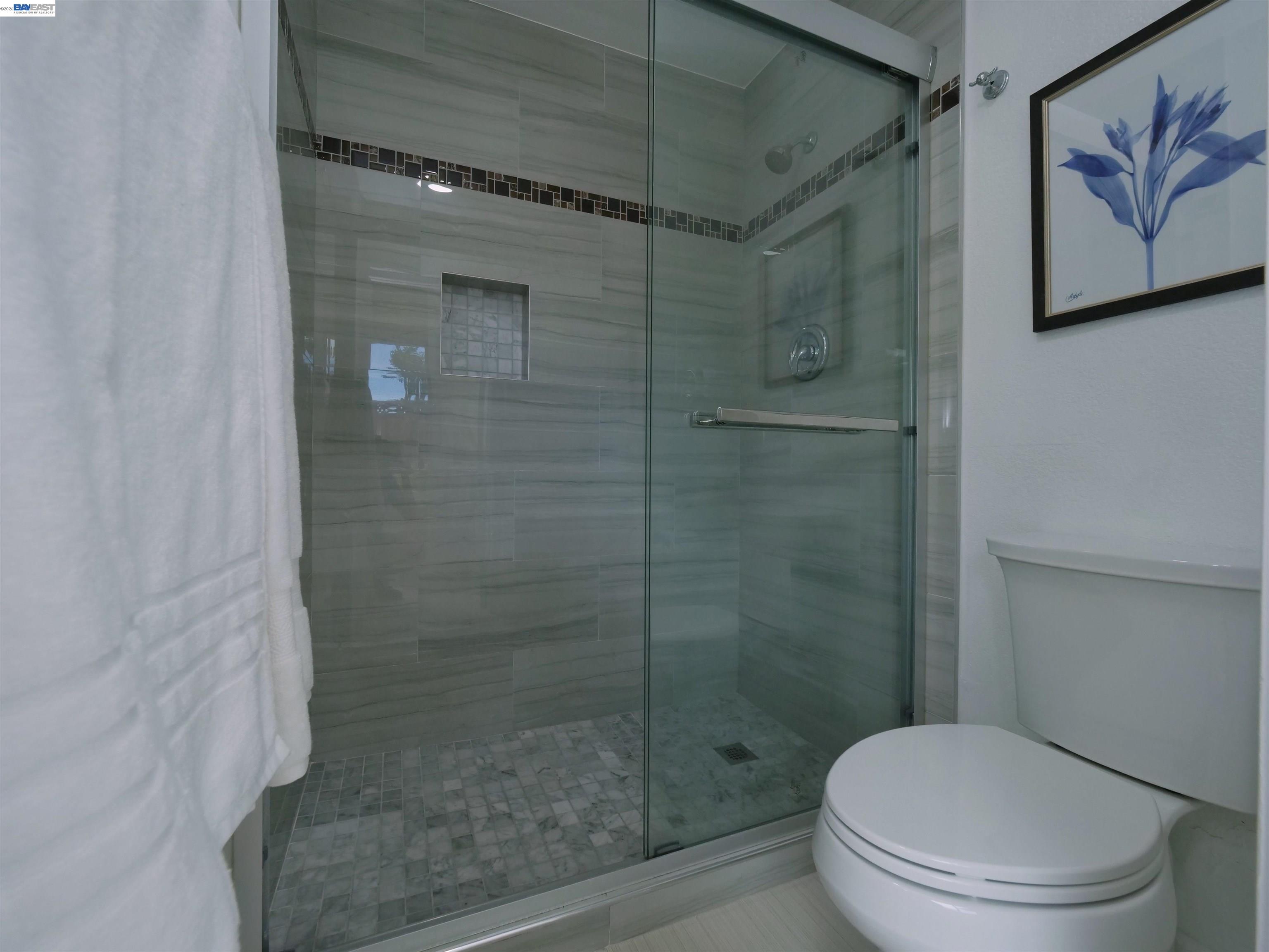 20 Yale Ct, San Ramon CA 94583 — photo 72