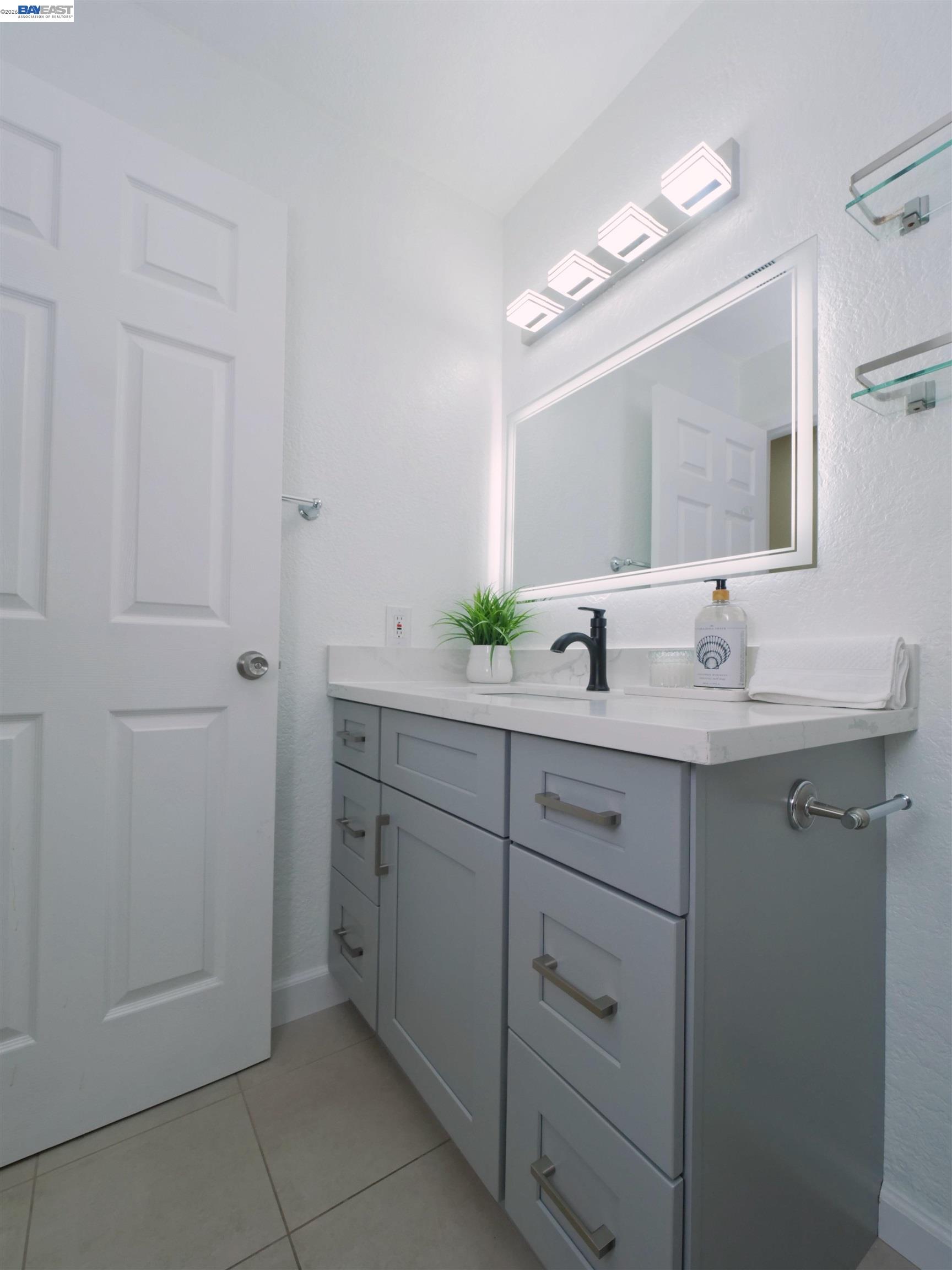 20 Yale Ct, San Ramon CA 94583 — photo 75