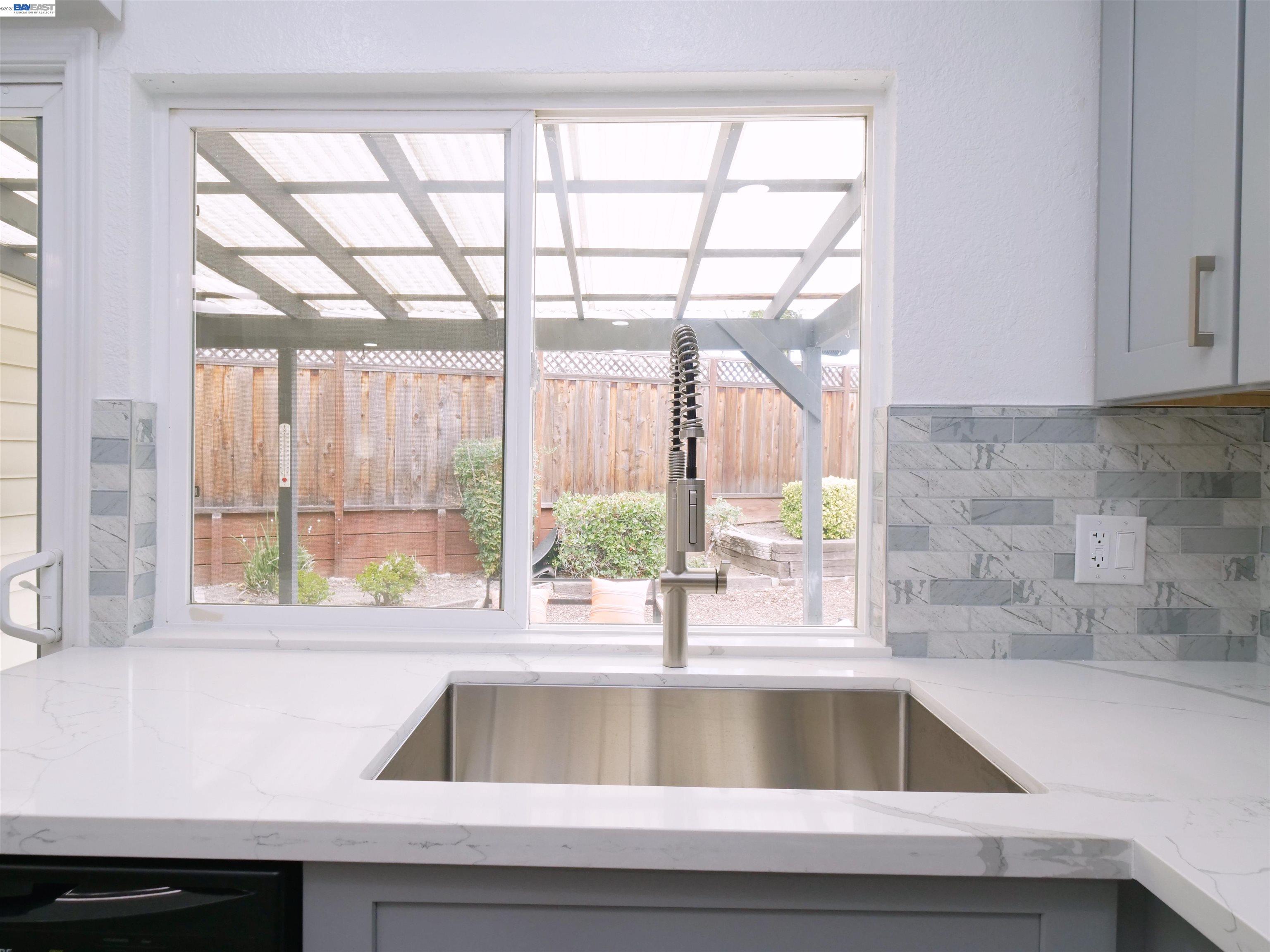 20 Yale Ct, San Ramon CA 94583 — photo 80