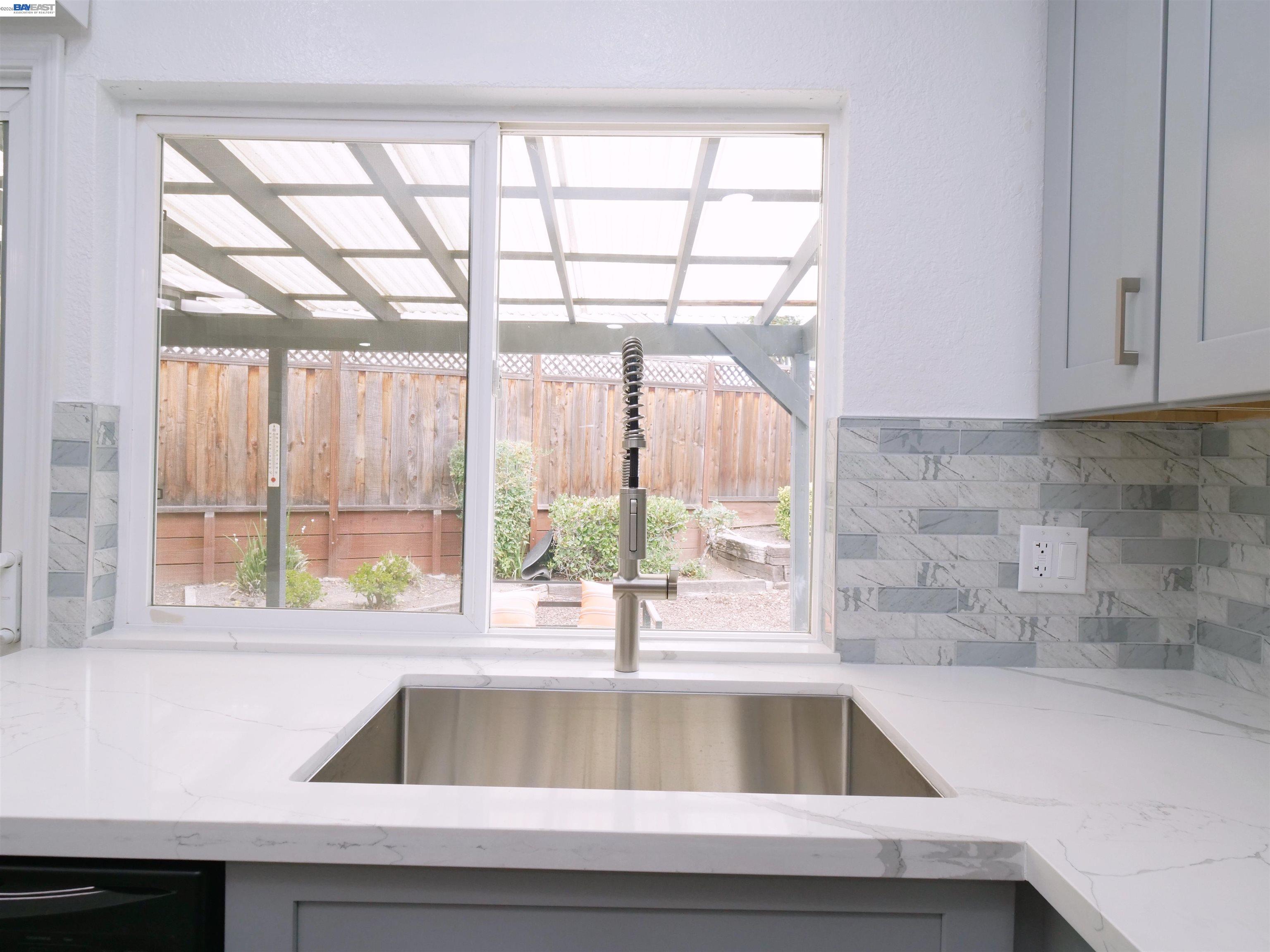 20 Yale Ct, San Ramon CA 94583 — photo 81
