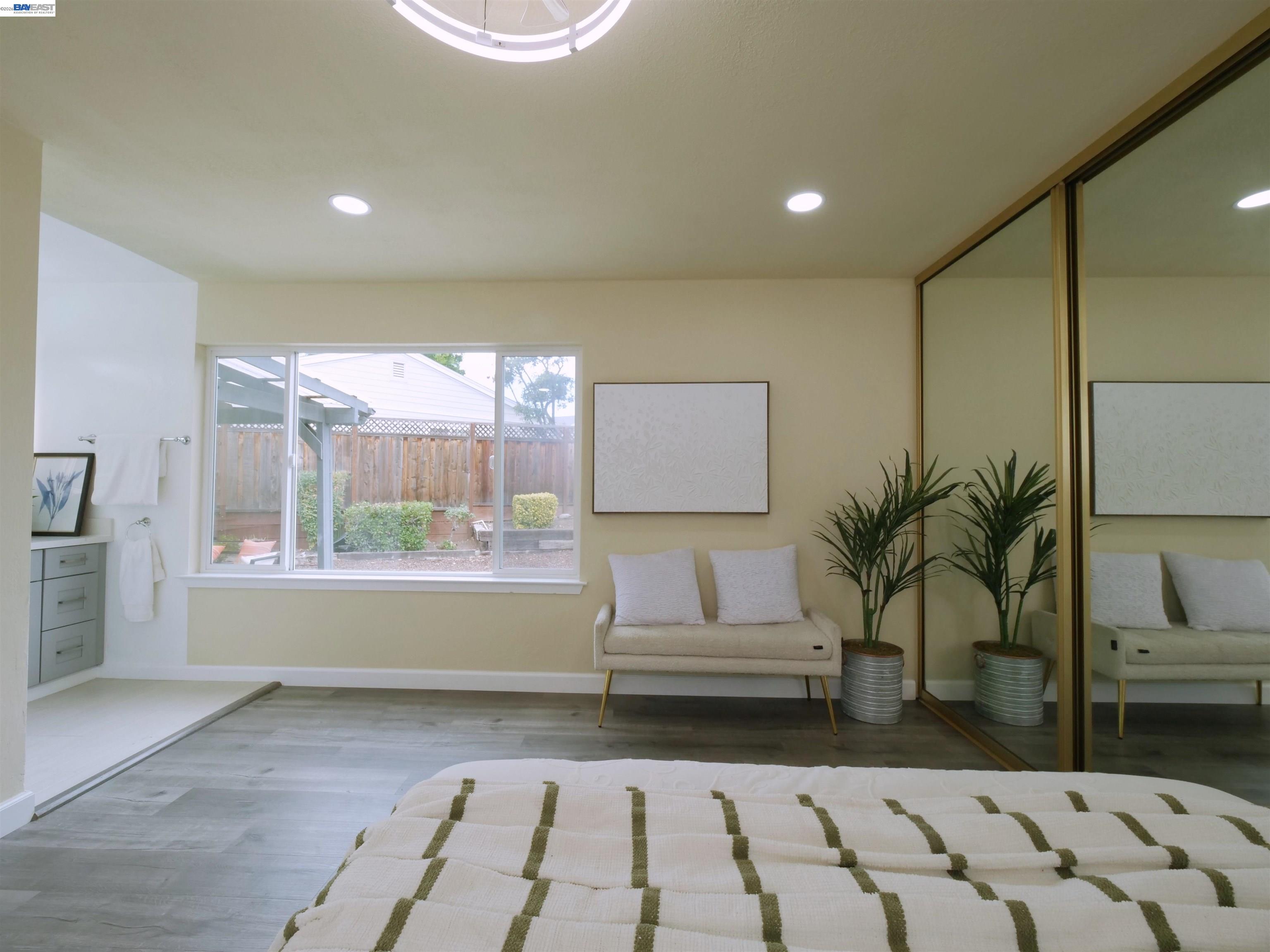 20 Yale Ct, San Ramon CA 94583 — photo 84