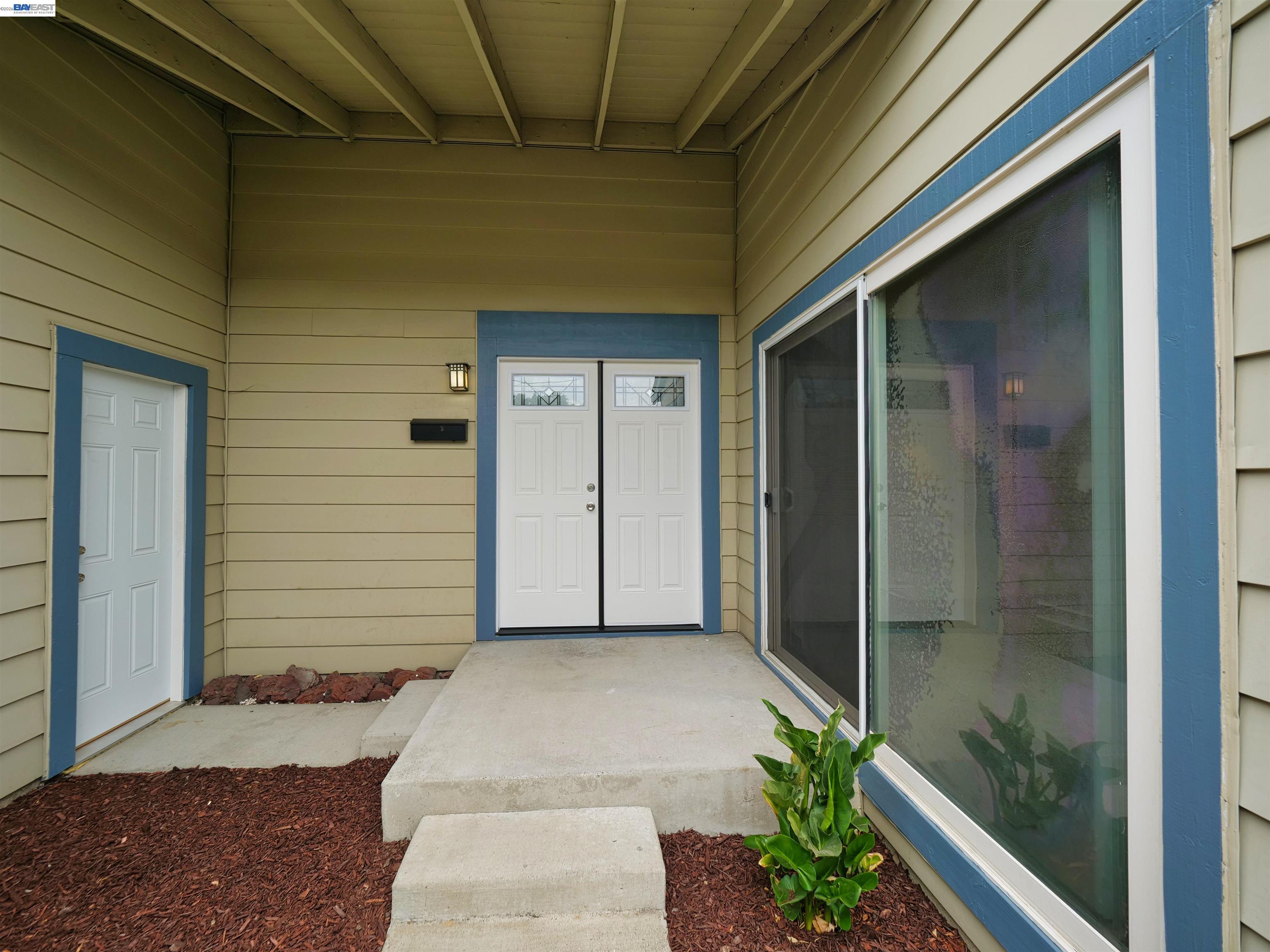 20 Yale Ct, San Ramon CA 94583 — photo 85