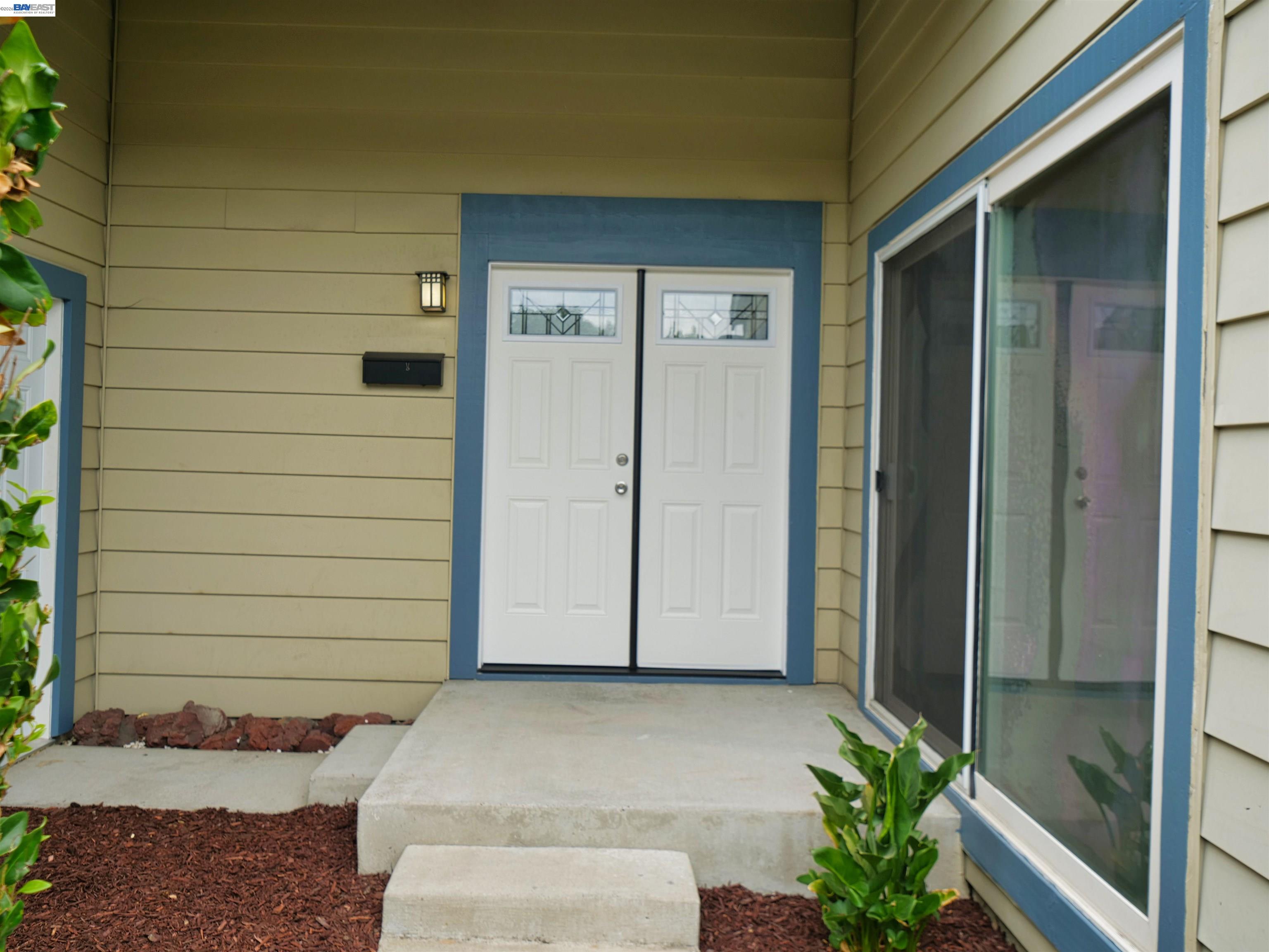 20 Yale Ct, San Ramon CA 94583 — photo 86