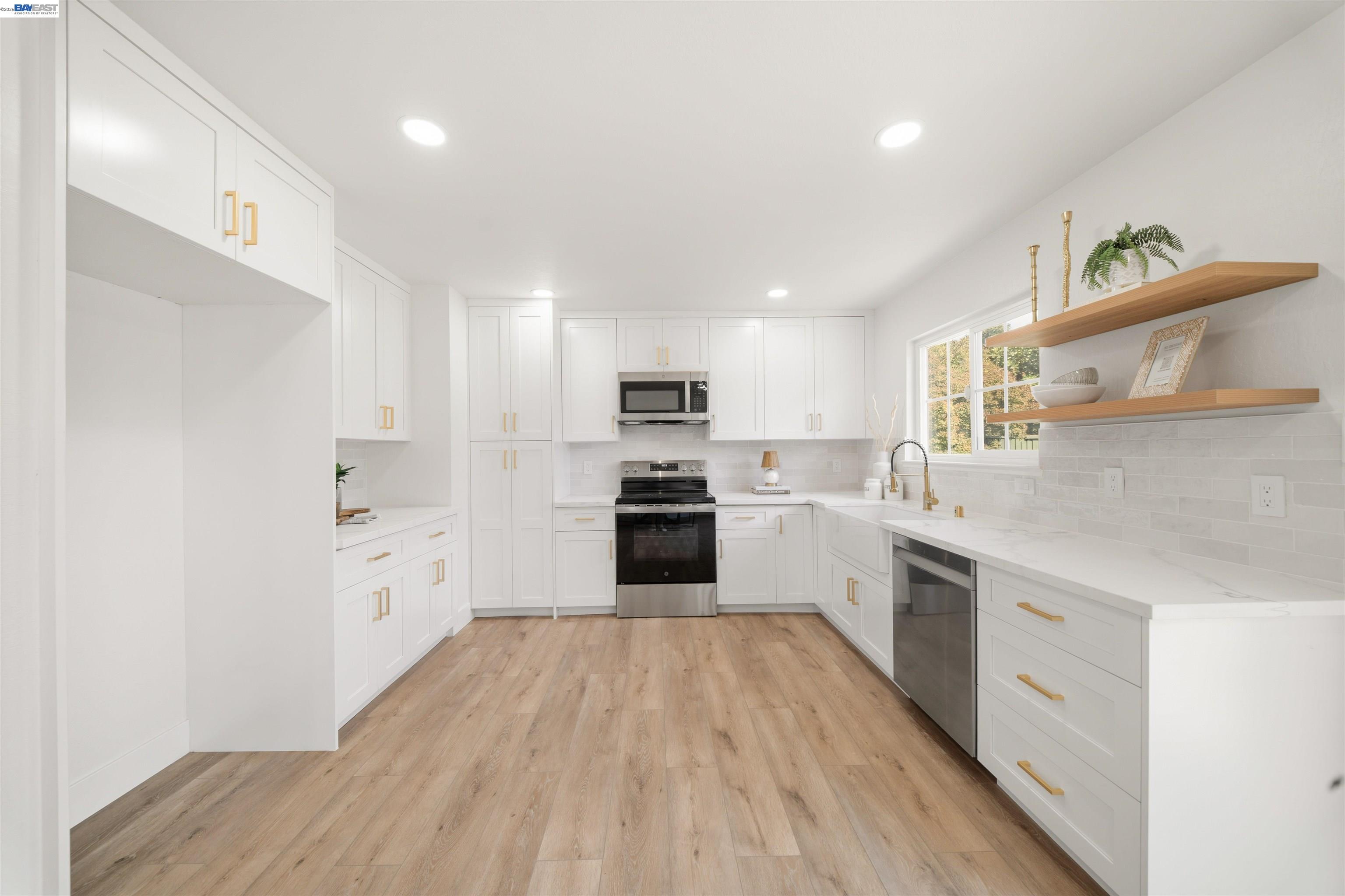 35526 Cabrillo Dr, Fremont CA 94536 — photo 18