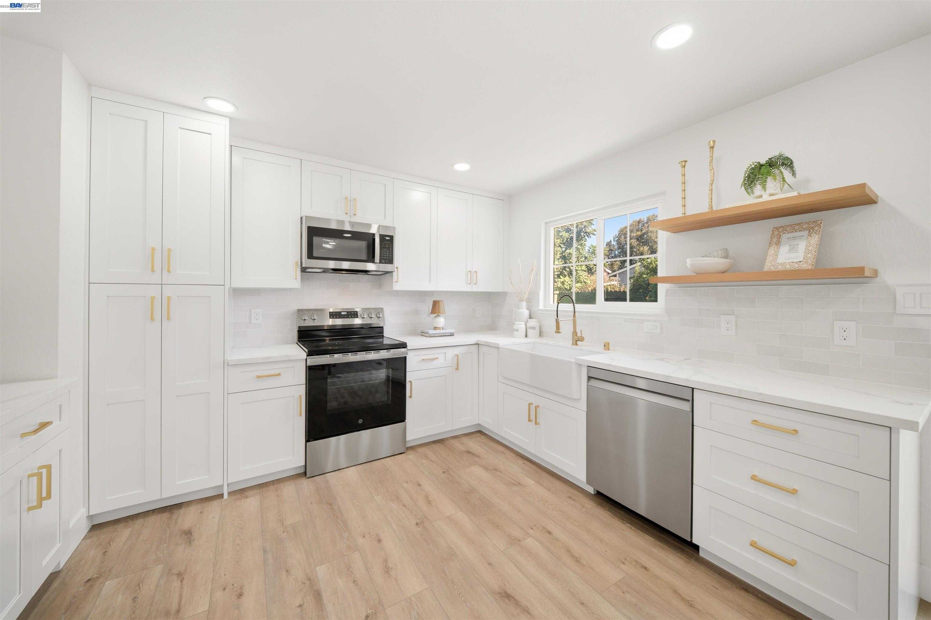 35526 Cabrillo Dr, Fremont CA 94536 — photo 19