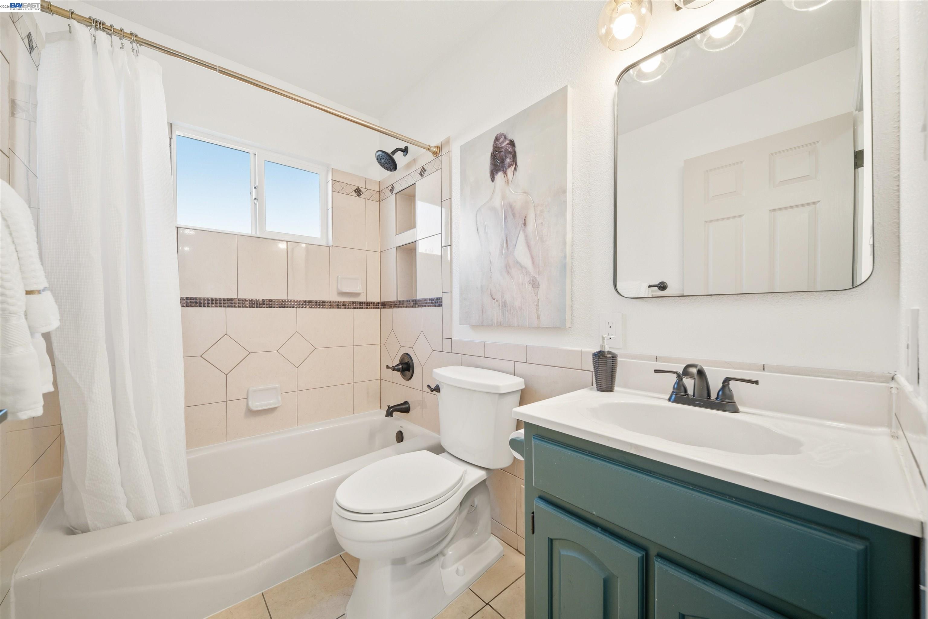 35526 Cabrillo Dr, Fremont CA 94536 — photo 31