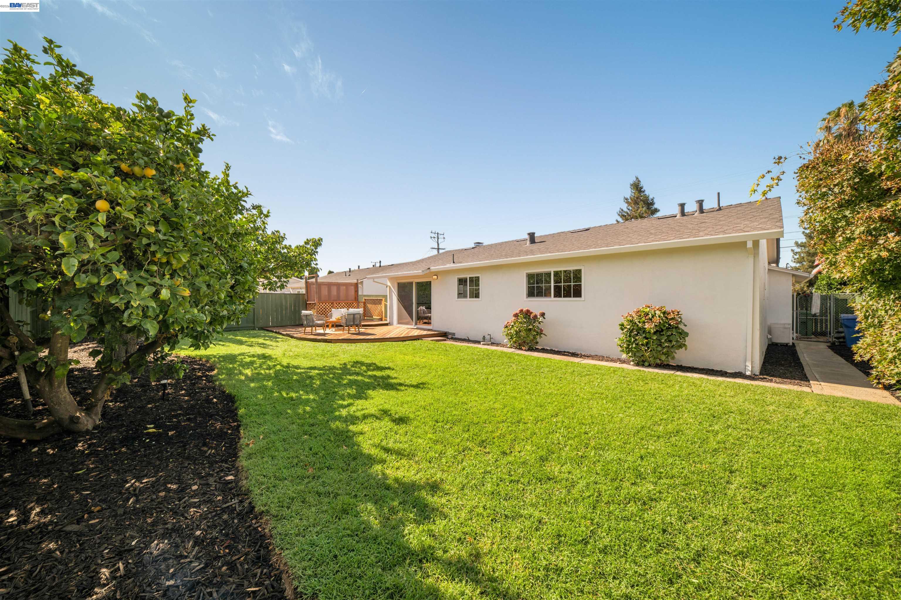 35526 Cabrillo Dr, Fremont CA 94536 — photo 38