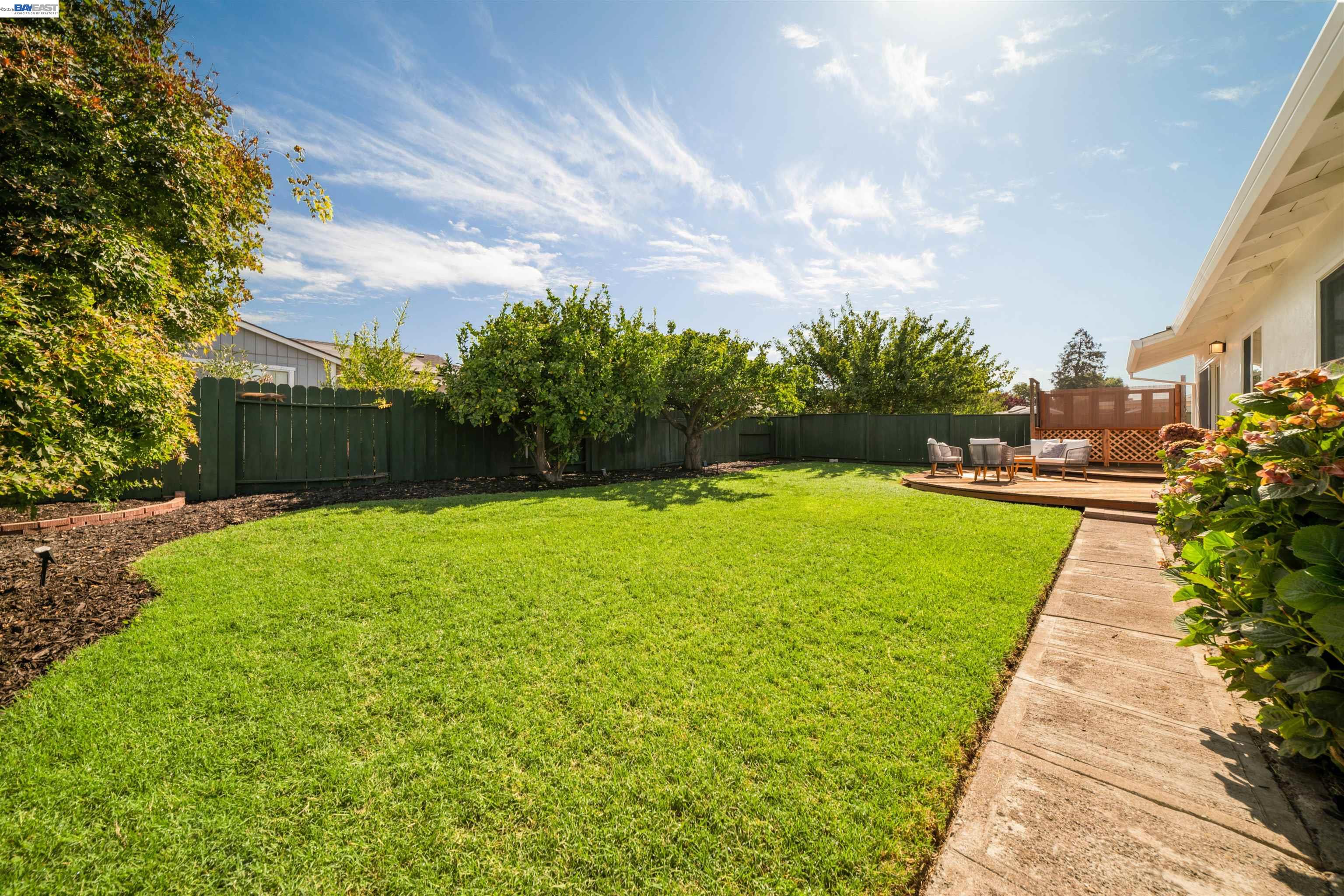35526 Cabrillo Dr, Fremont CA 94536 — photo 40