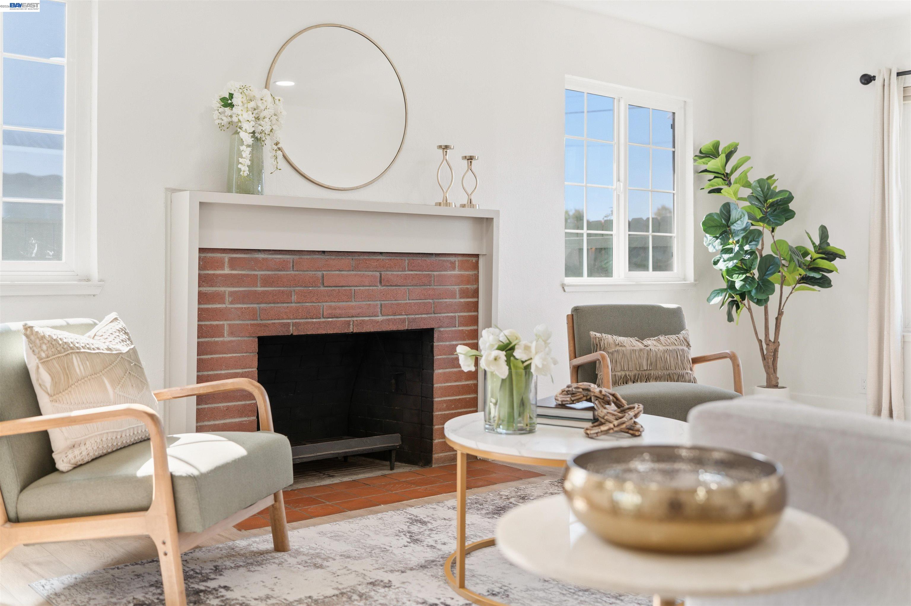 35526 Cabrillo Dr, Fremont CA 94536 — photo 10