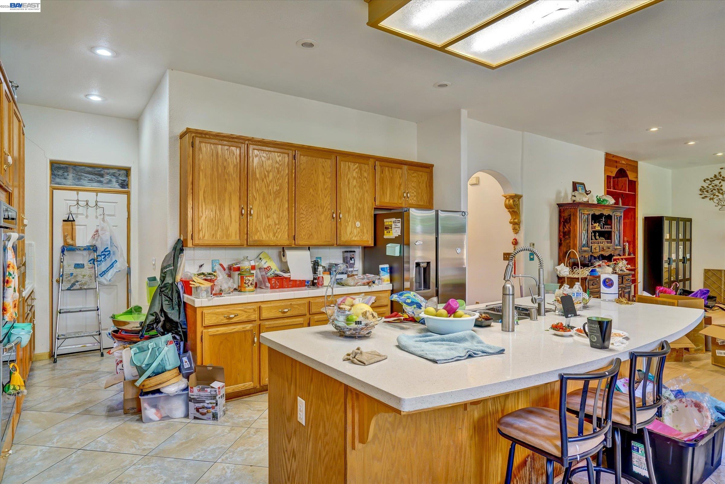 2257 Octavia Court, Tracy CA 95377 — photo 11