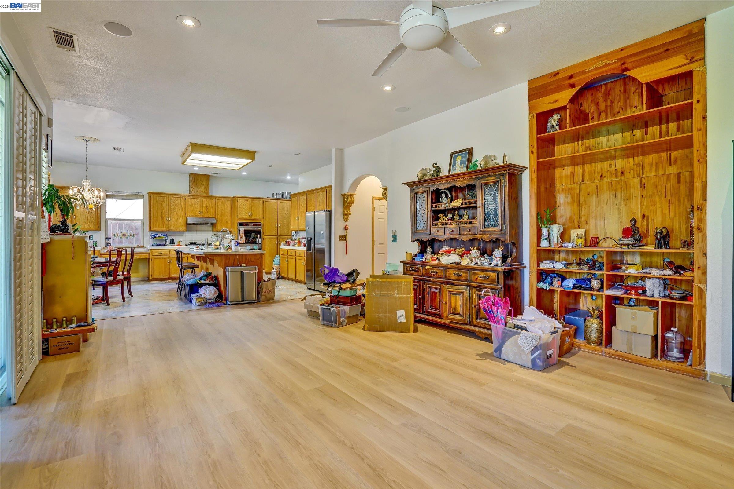 2257 Octavia Court, Tracy CA 95377 — photo 17