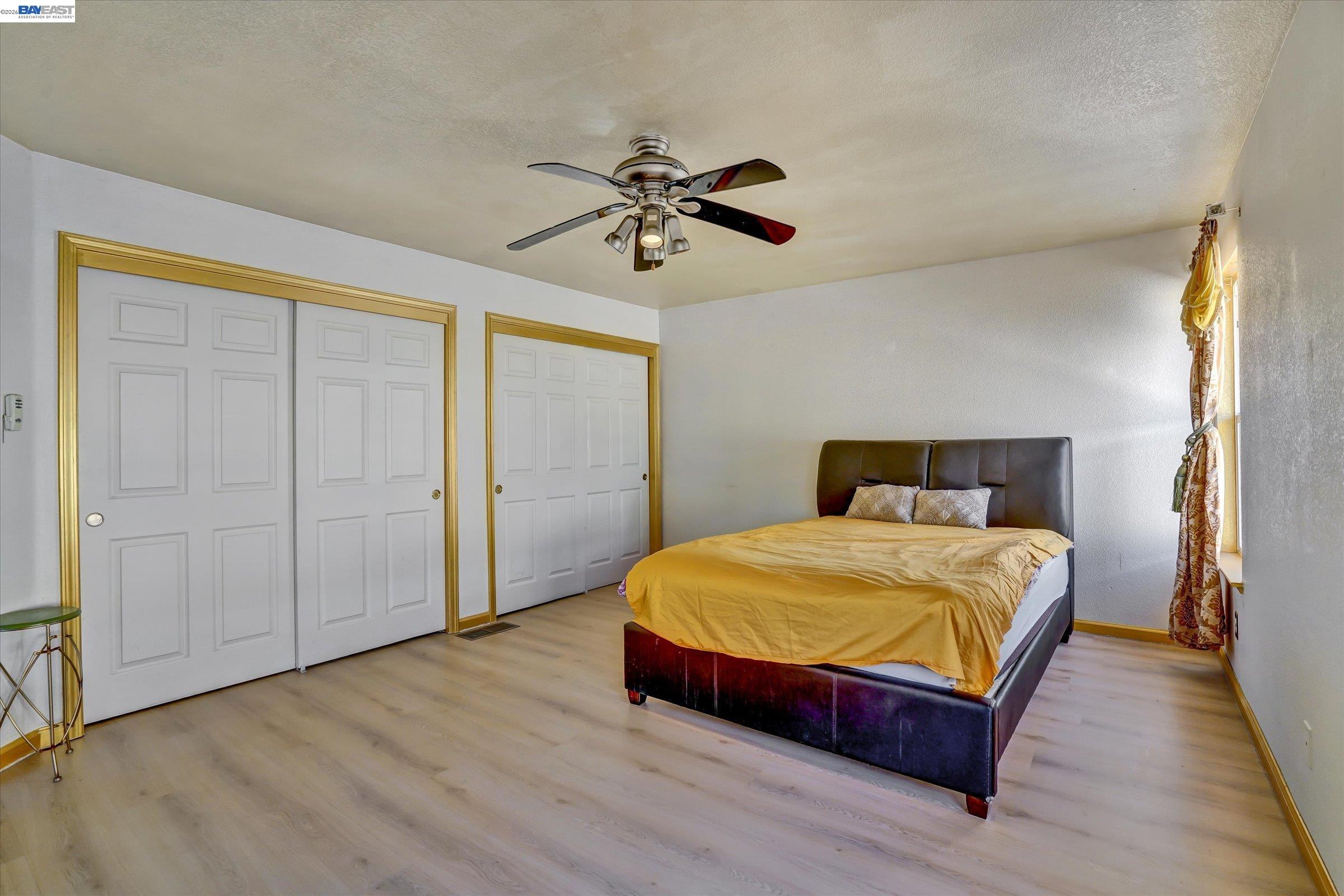 2257 Octavia Court, Tracy CA 95377 — photo 23