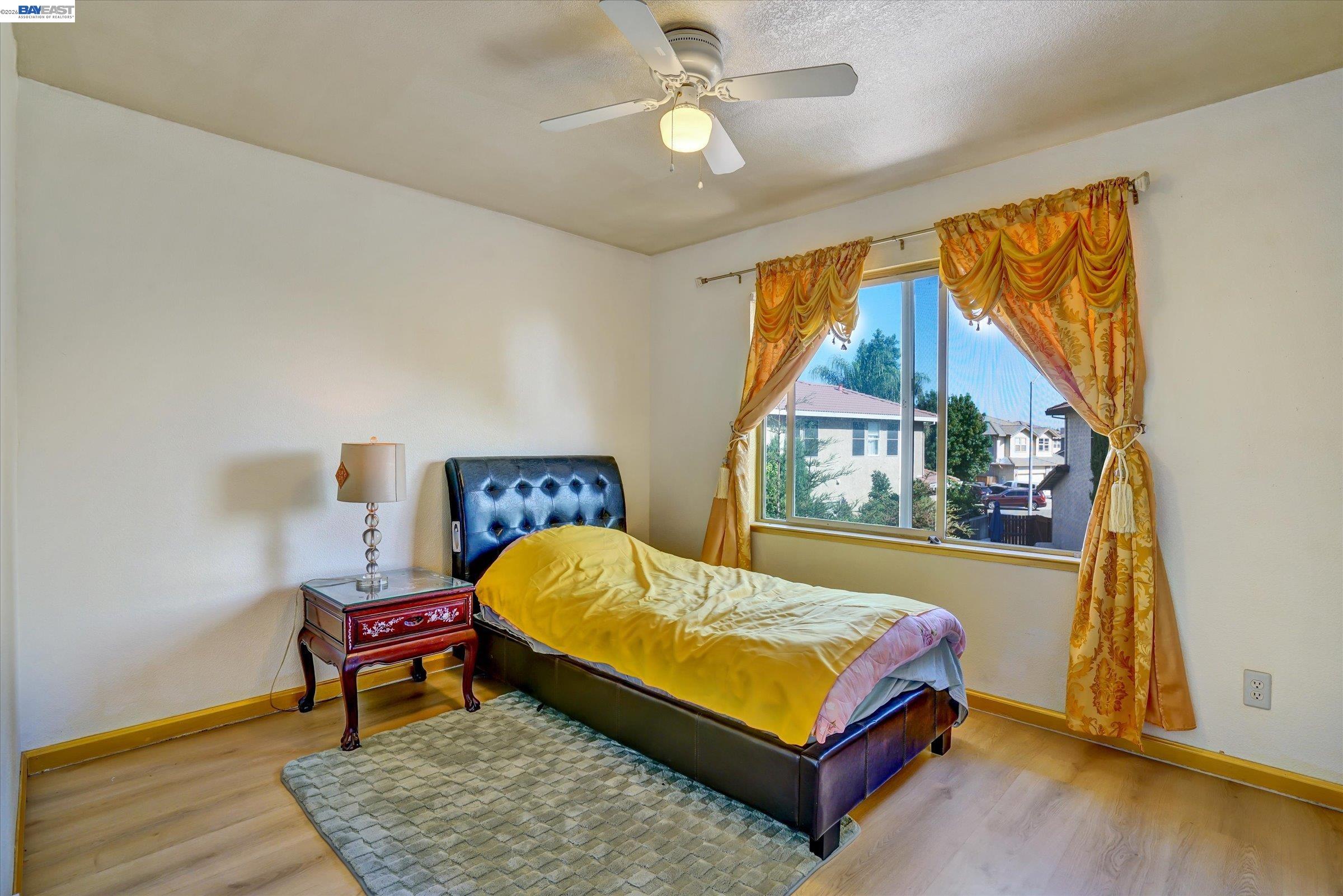 2257 Octavia Court, Tracy CA 95377 — photo 25