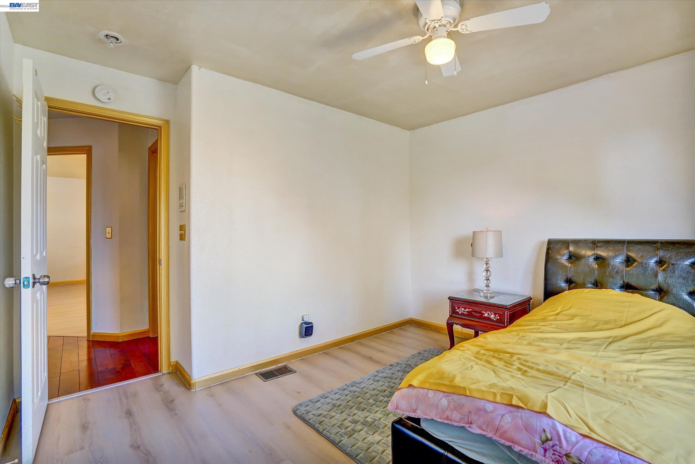 2257 Octavia Court, Tracy CA 95377 — photo 27
