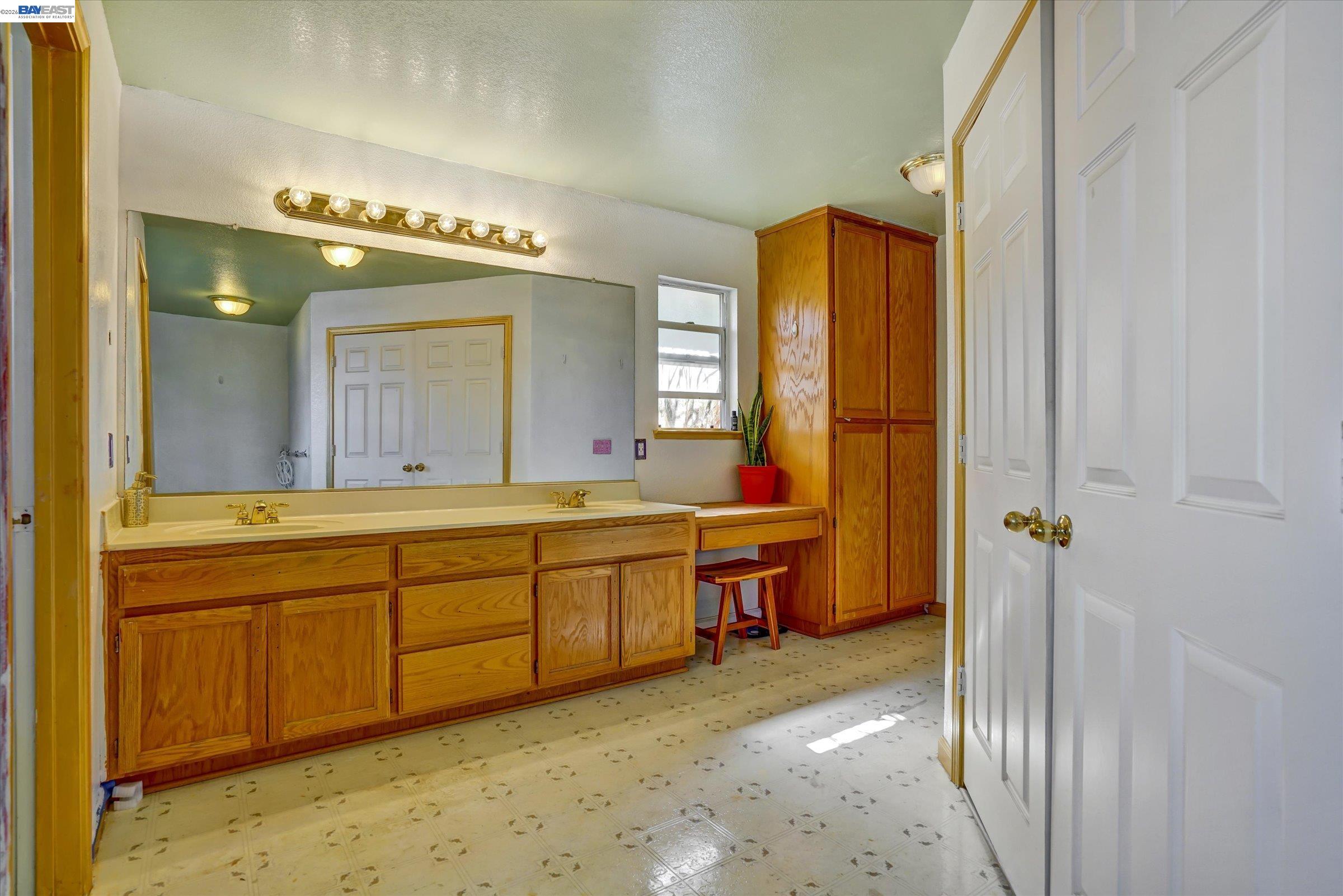 2257 Octavia Court, Tracy CA 95377 — photo 35