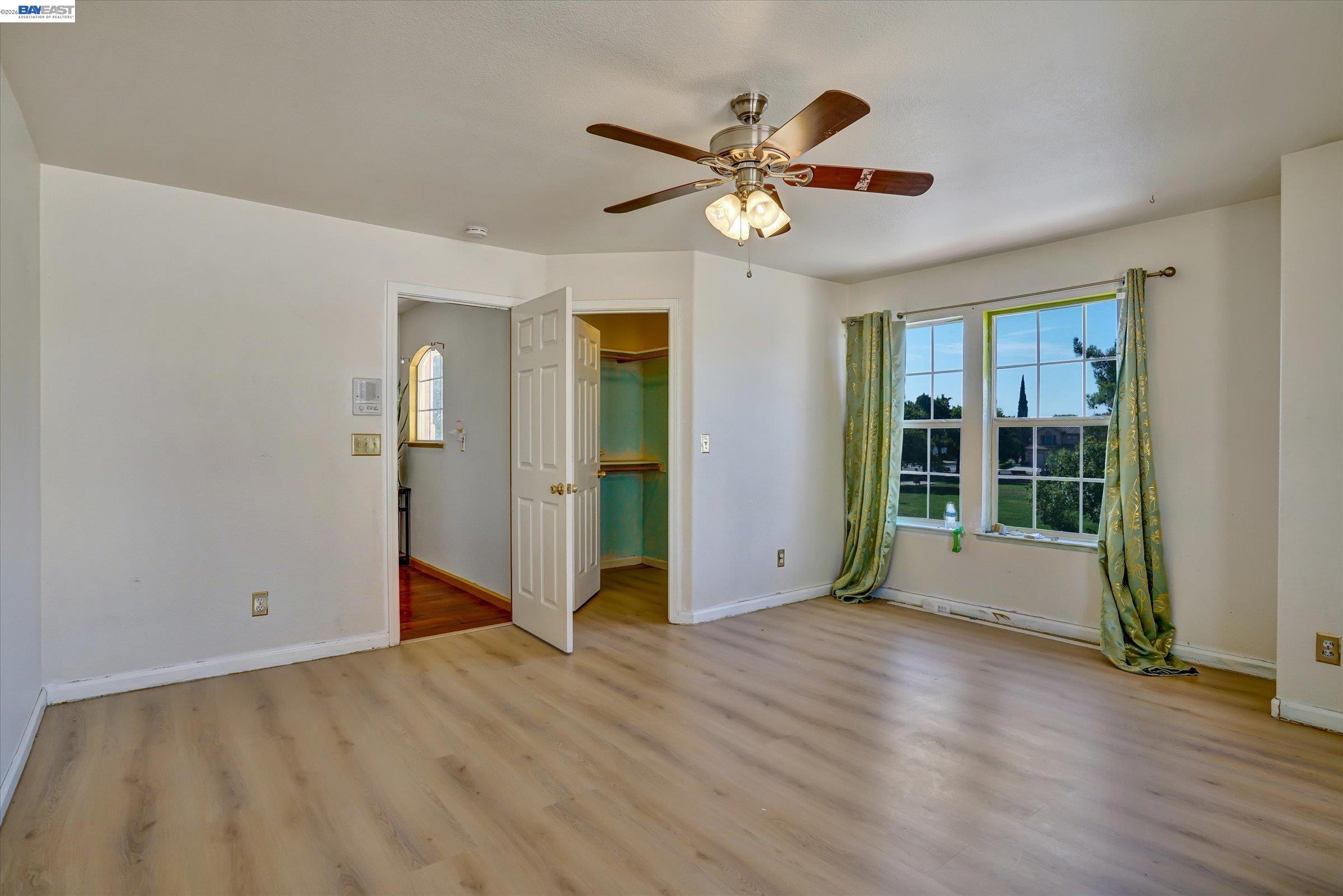 2257 Octavia Court, Tracy CA 95377 — photo 38