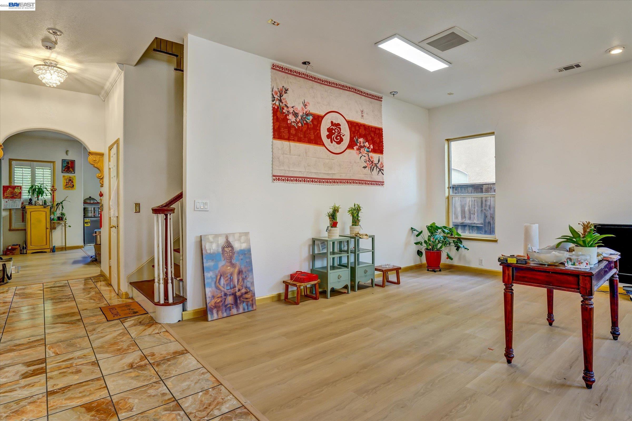 2257 Octavia Court, Tracy CA 95377 — photo 6