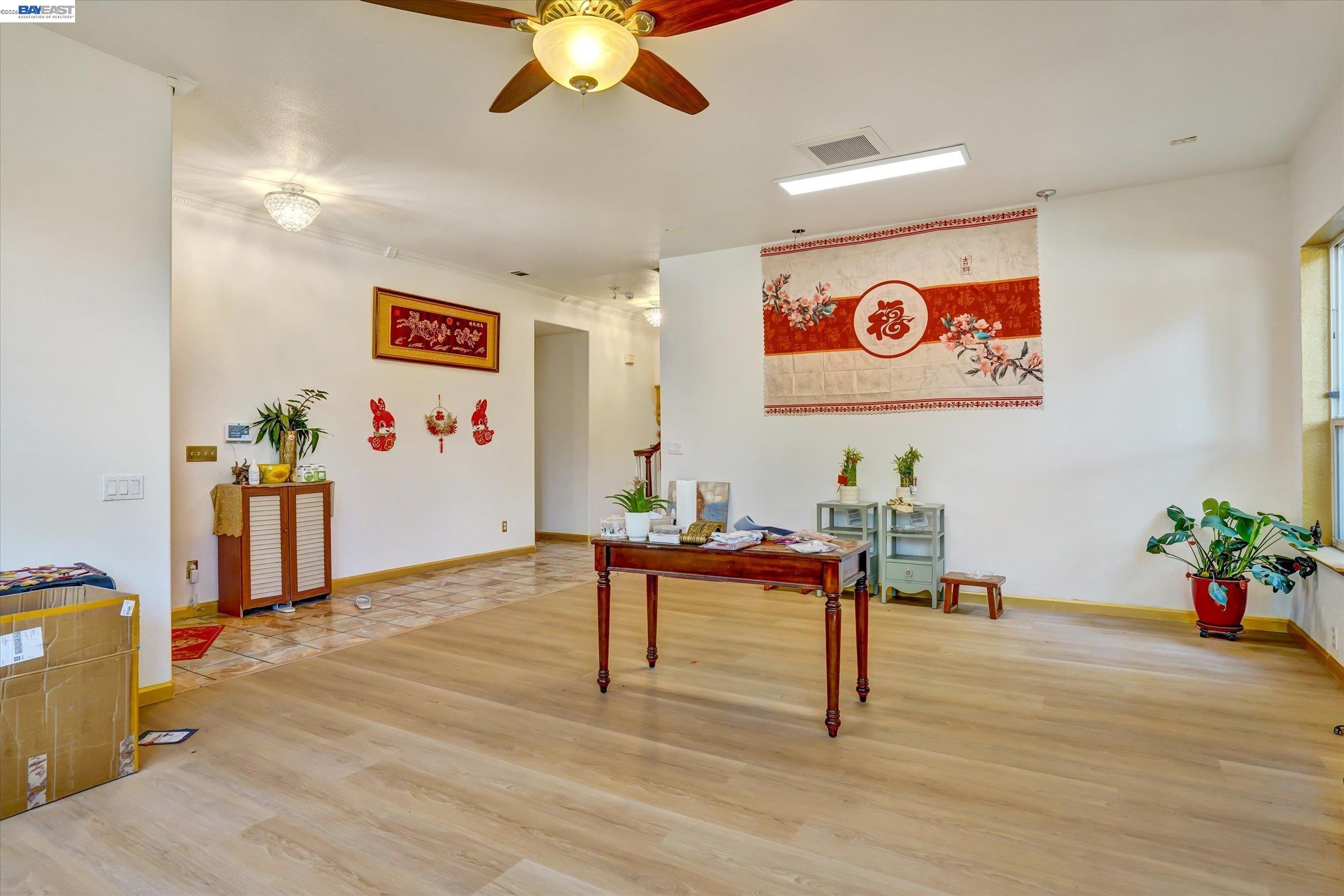 2257 Octavia Court, Tracy CA 95377 — photo 9