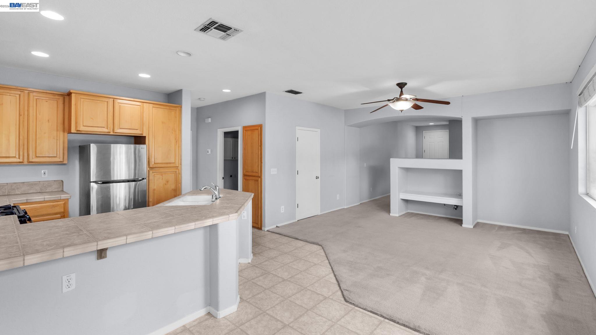 3199 Maui St, West Sacramento CA 95691 — photo 11