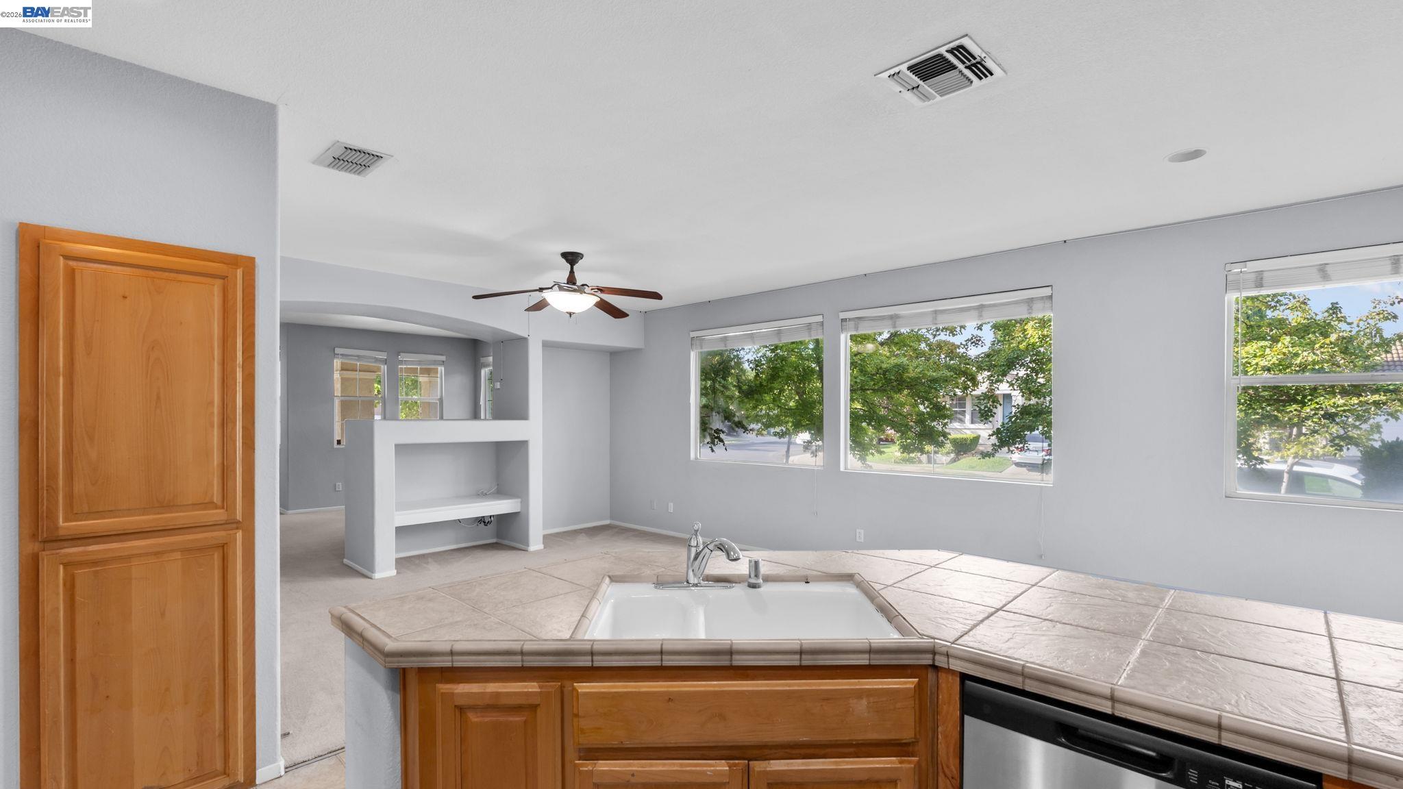 3199 Maui St, West Sacramento CA 95691 — photo 13