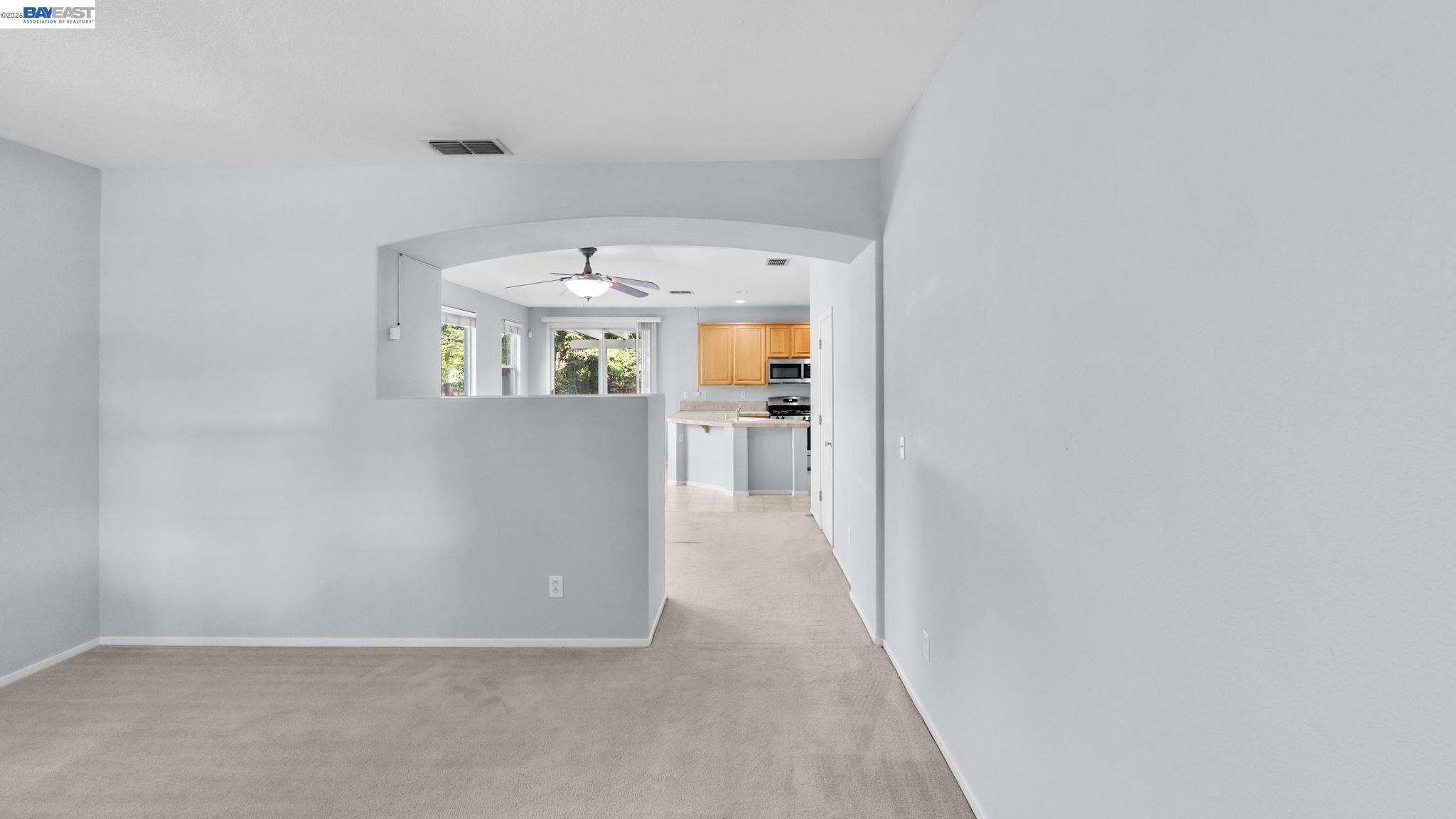 3199 Maui St, West Sacramento CA 95691 — photo 3