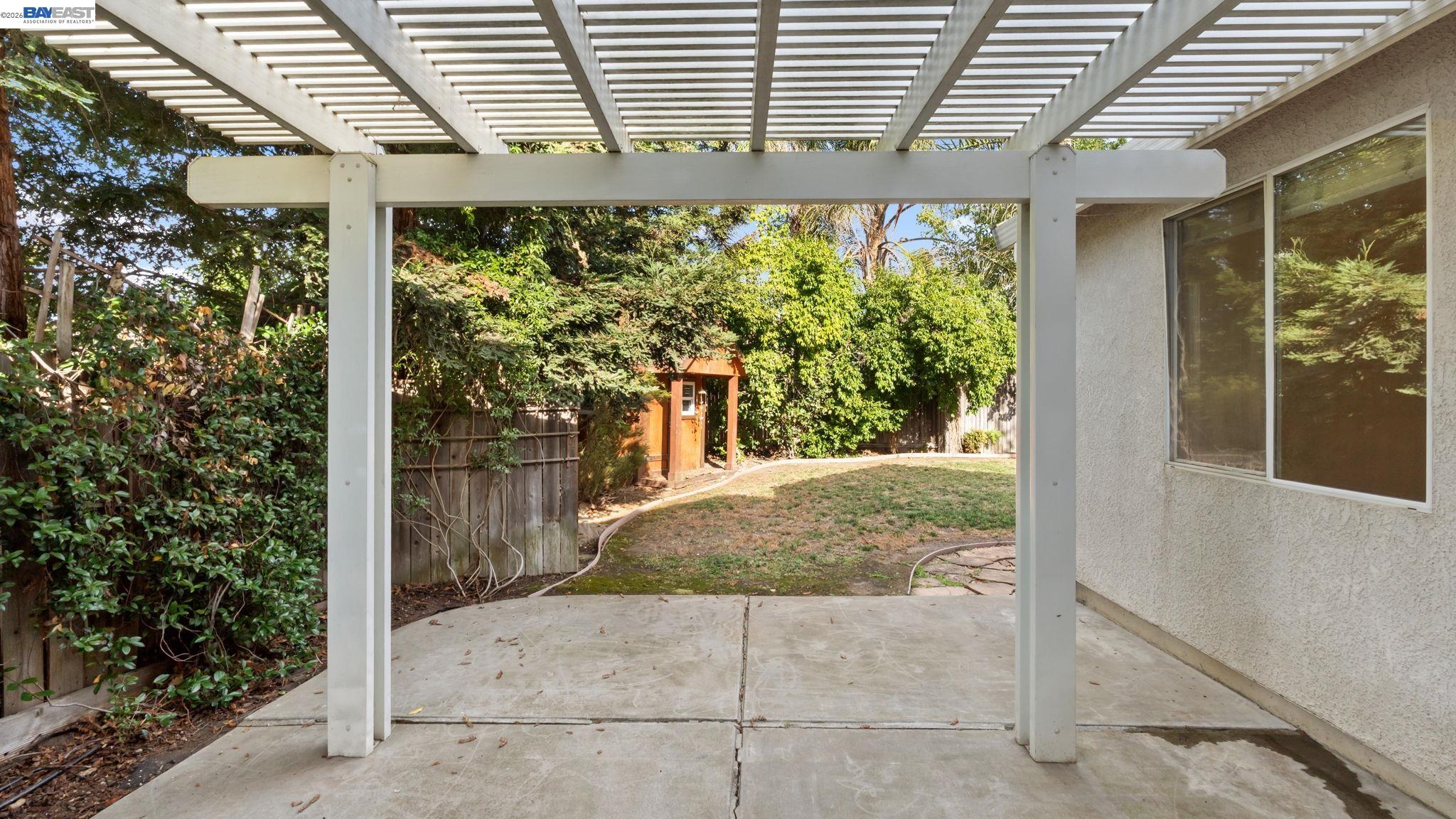 3199 Maui St, West Sacramento CA 95691 — photo 24