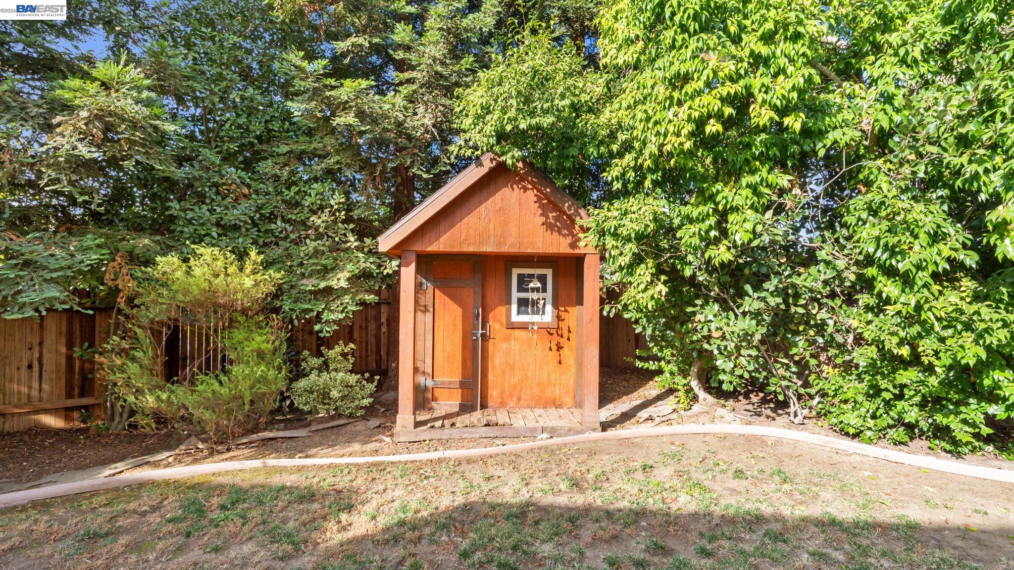 3199 Maui St, West Sacramento CA 95691 — photo 26