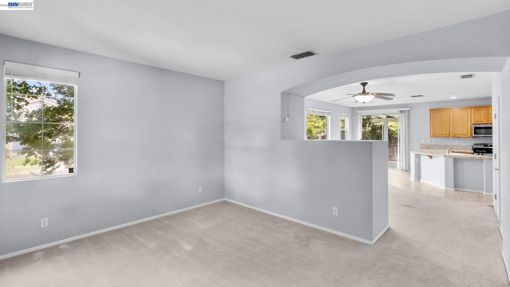 3199 Maui St, West Sacramento CA 95691 — photo 4